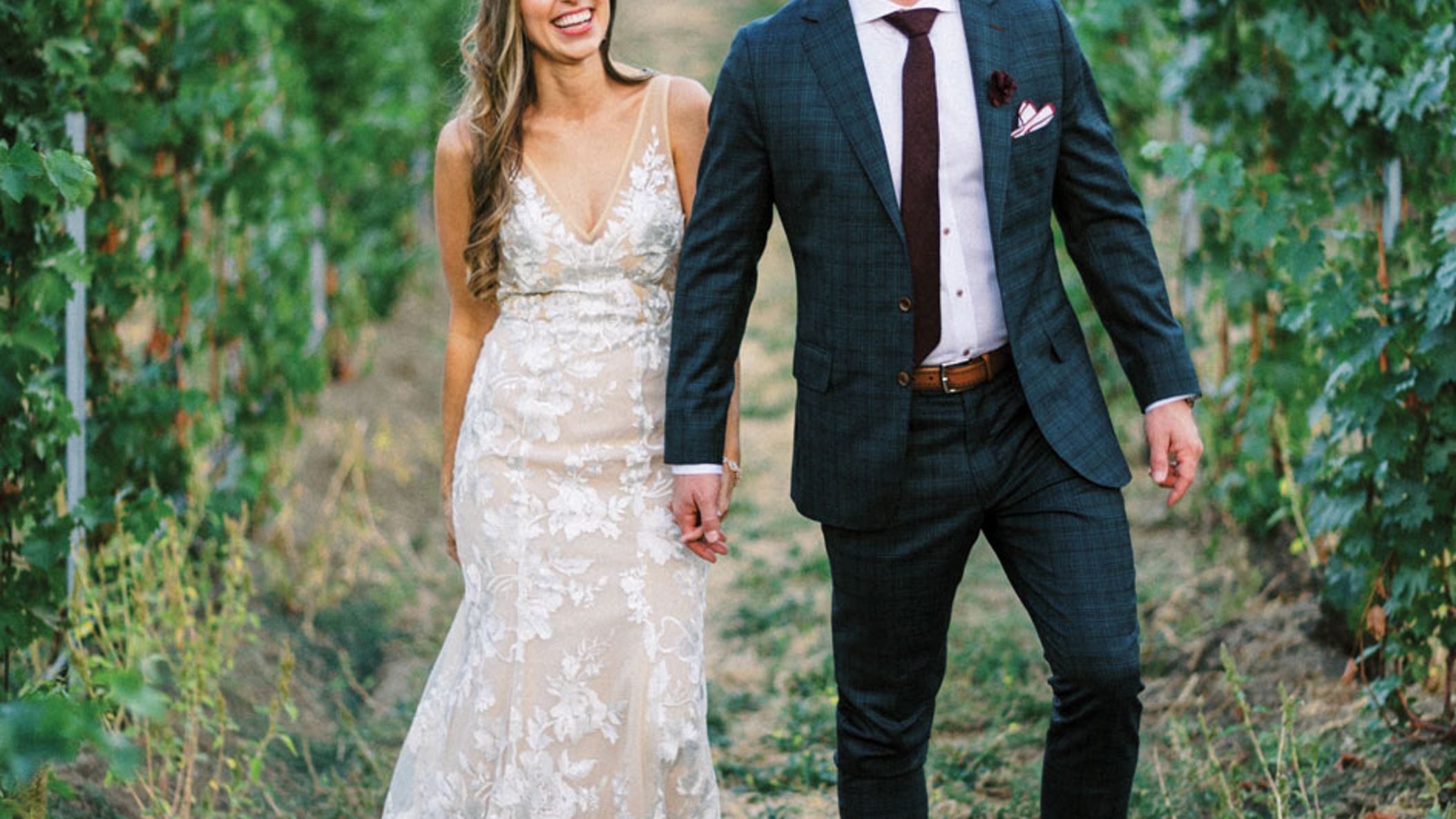 Seattle_Bride/afton-liam-wedding-14.jpg