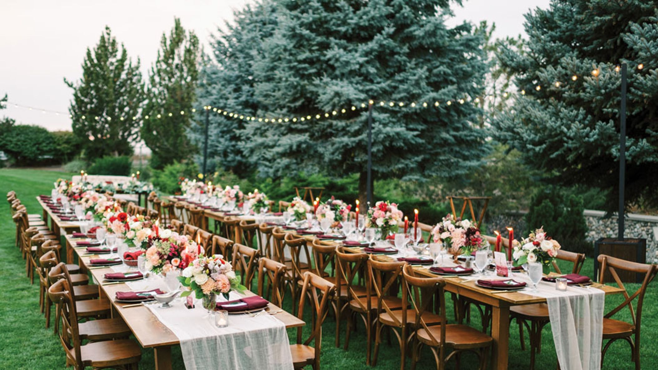 Seattle_Bride/afton-liam-wedding-21.jpg