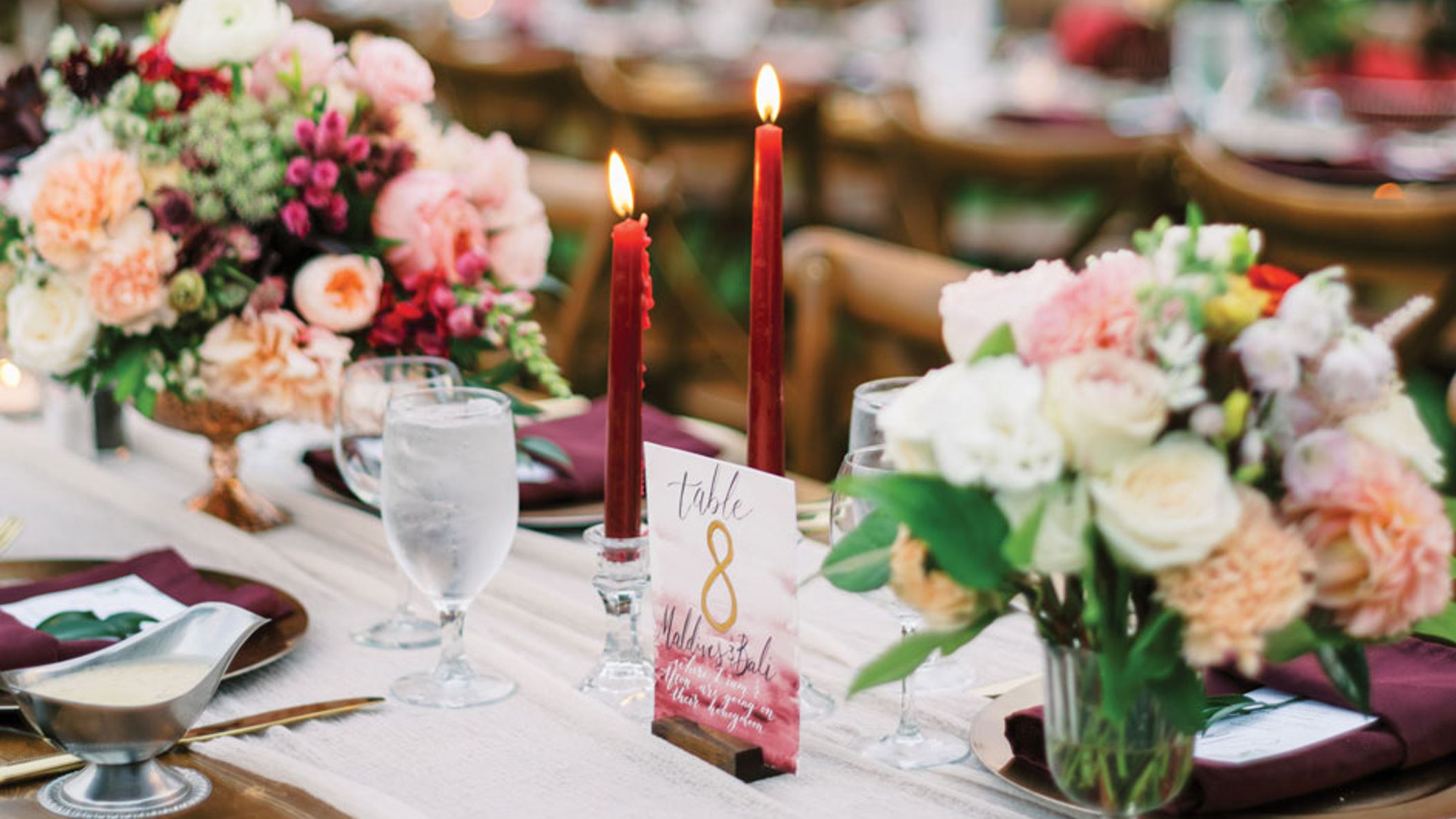 Seattle_Bride/afton-liam-wedding-22.jpg