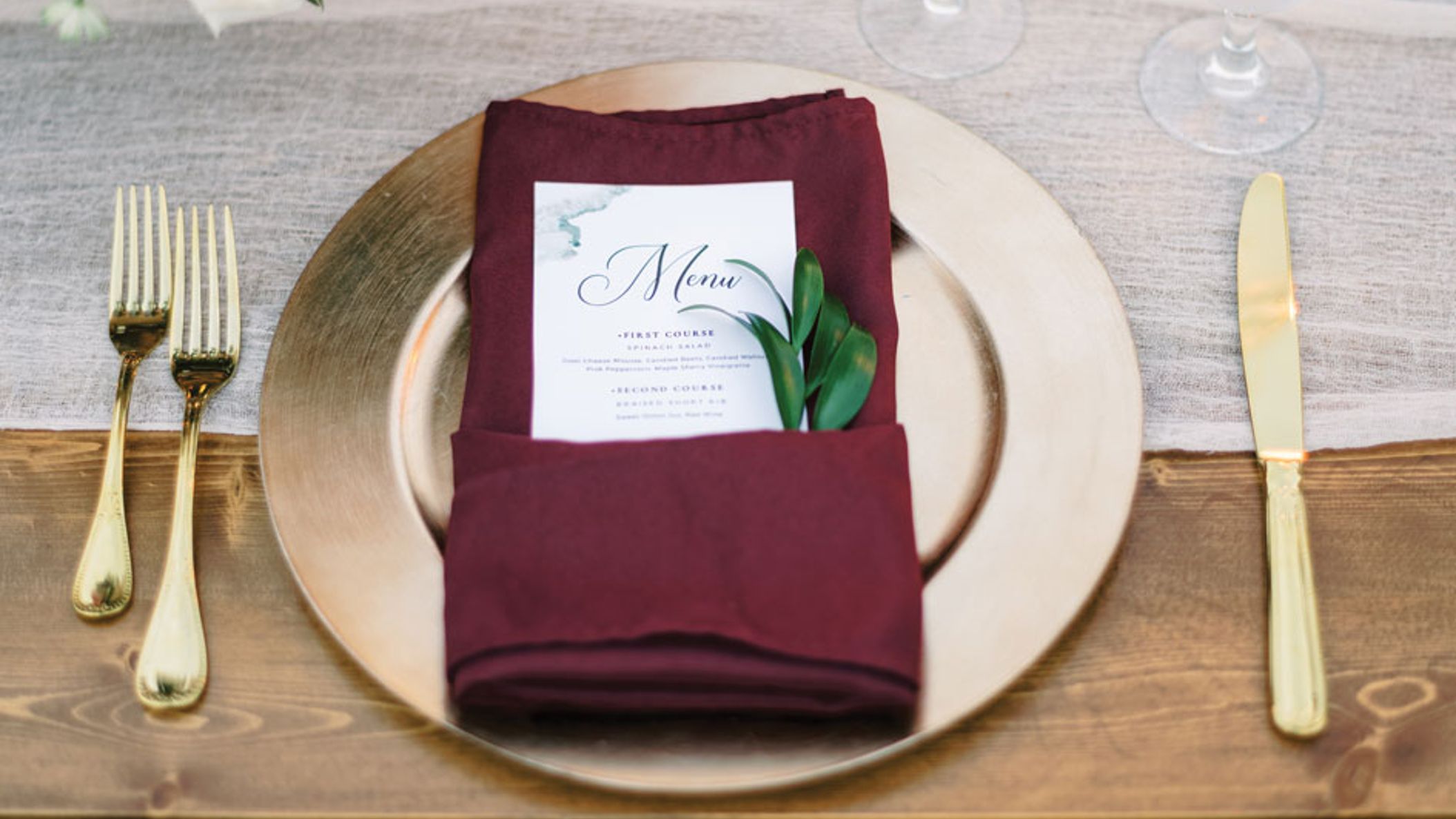 Seattle_Bride/afton-liam-wedding-23.jpg