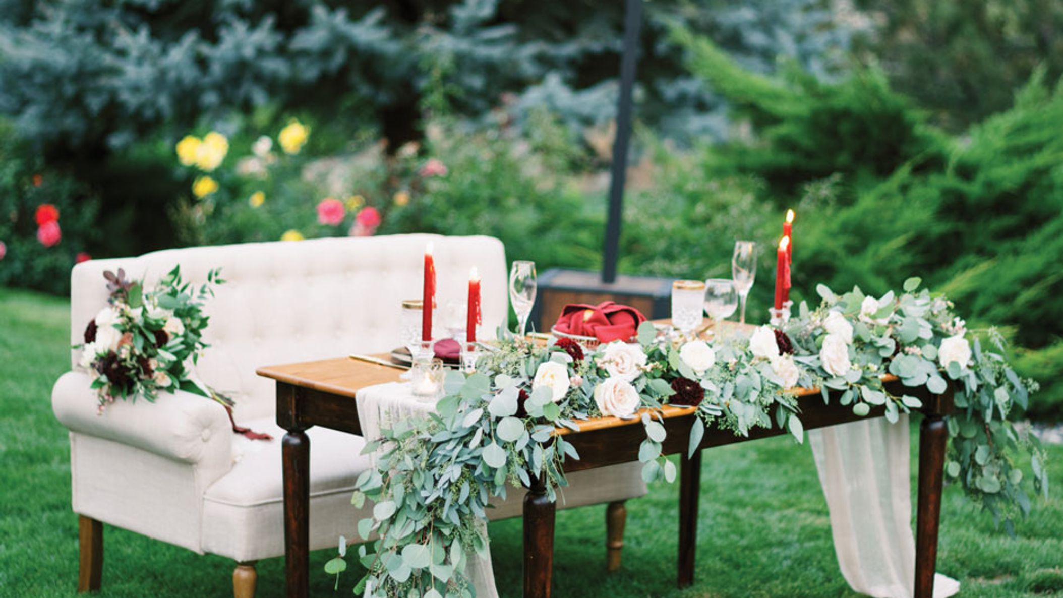 Seattle_Bride/afton-liam-wedding-24.jpg