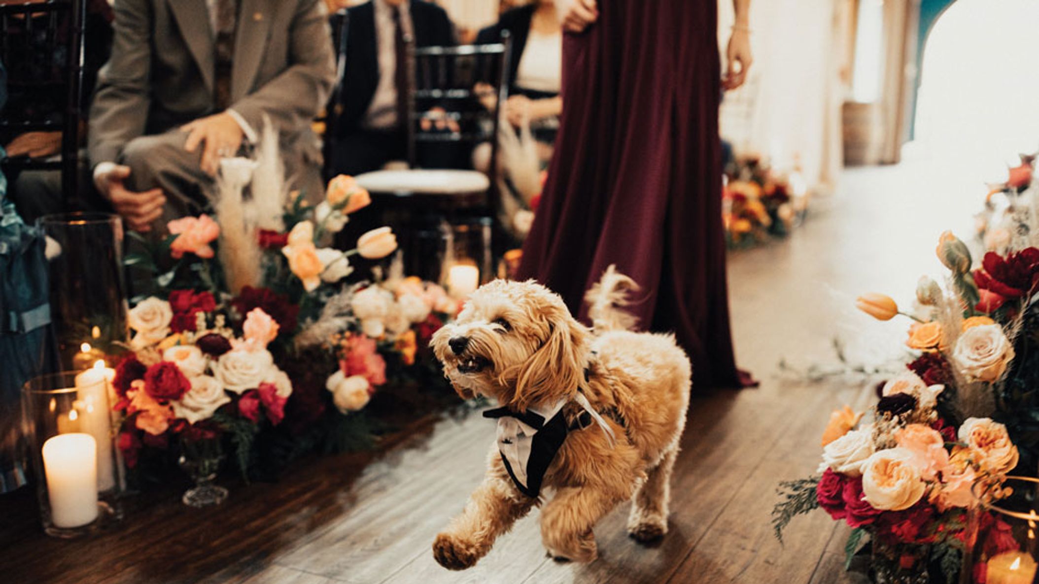 Seattle_Bride/Final,-April-27th,-2019-0240.jpg