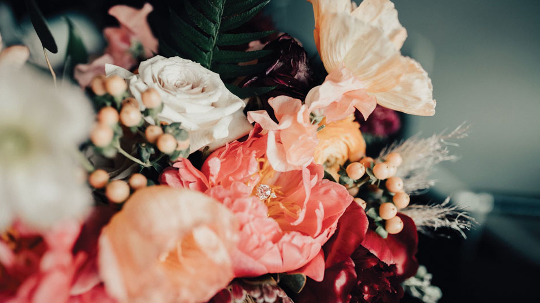 Seattle_Bride/Final,-April-27th,-2019-0008.jpg