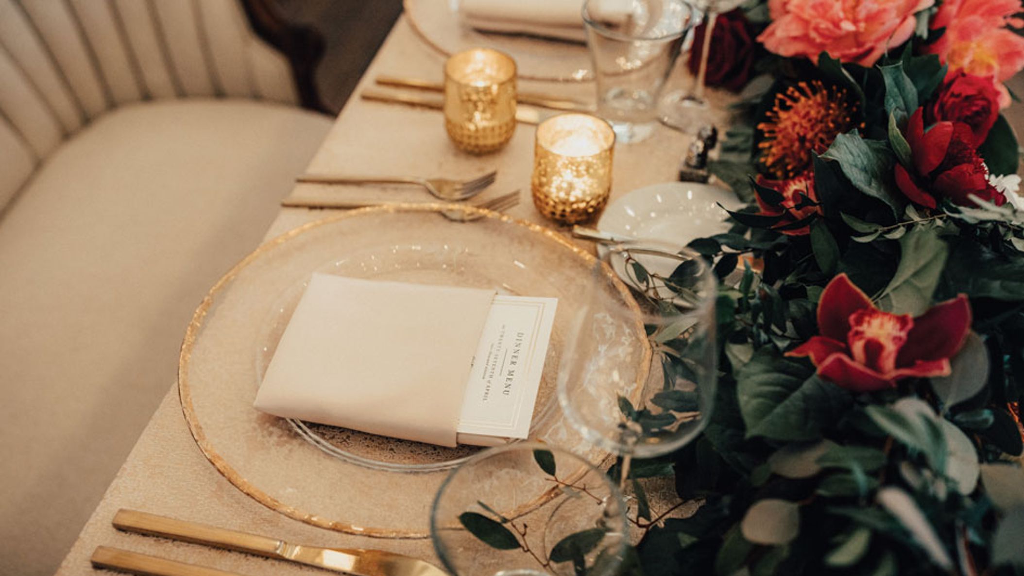 Seattle_Bride/Final,-April-27th,-2019-0326.jpg