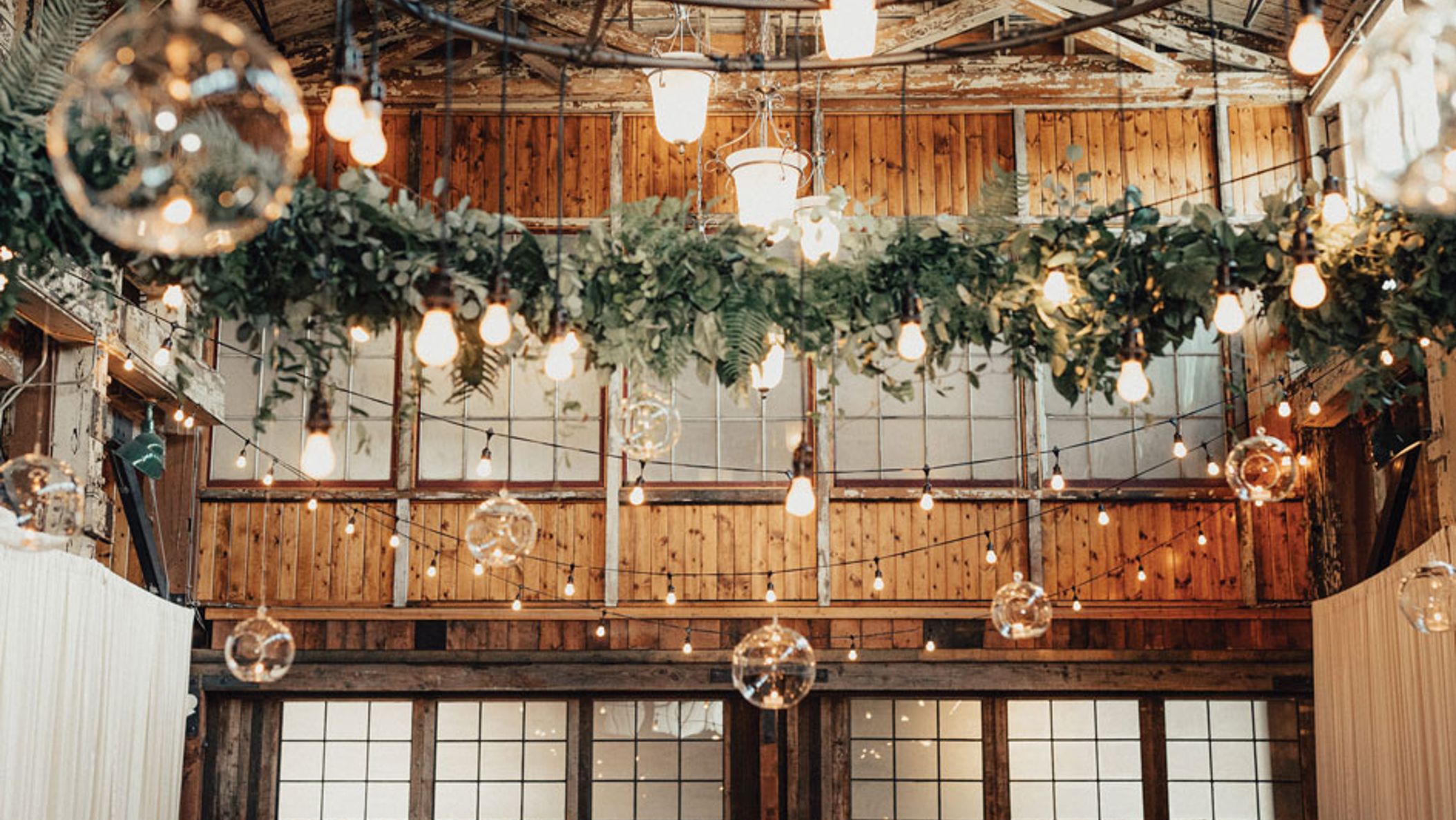 Seattle_Bride/Final,-April-27th,-2019-0331.jpg