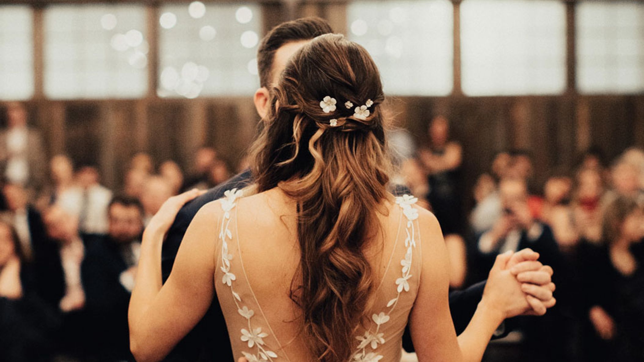 Seattle_Bride/Final,-April-27th,-2019-0418.jpg
