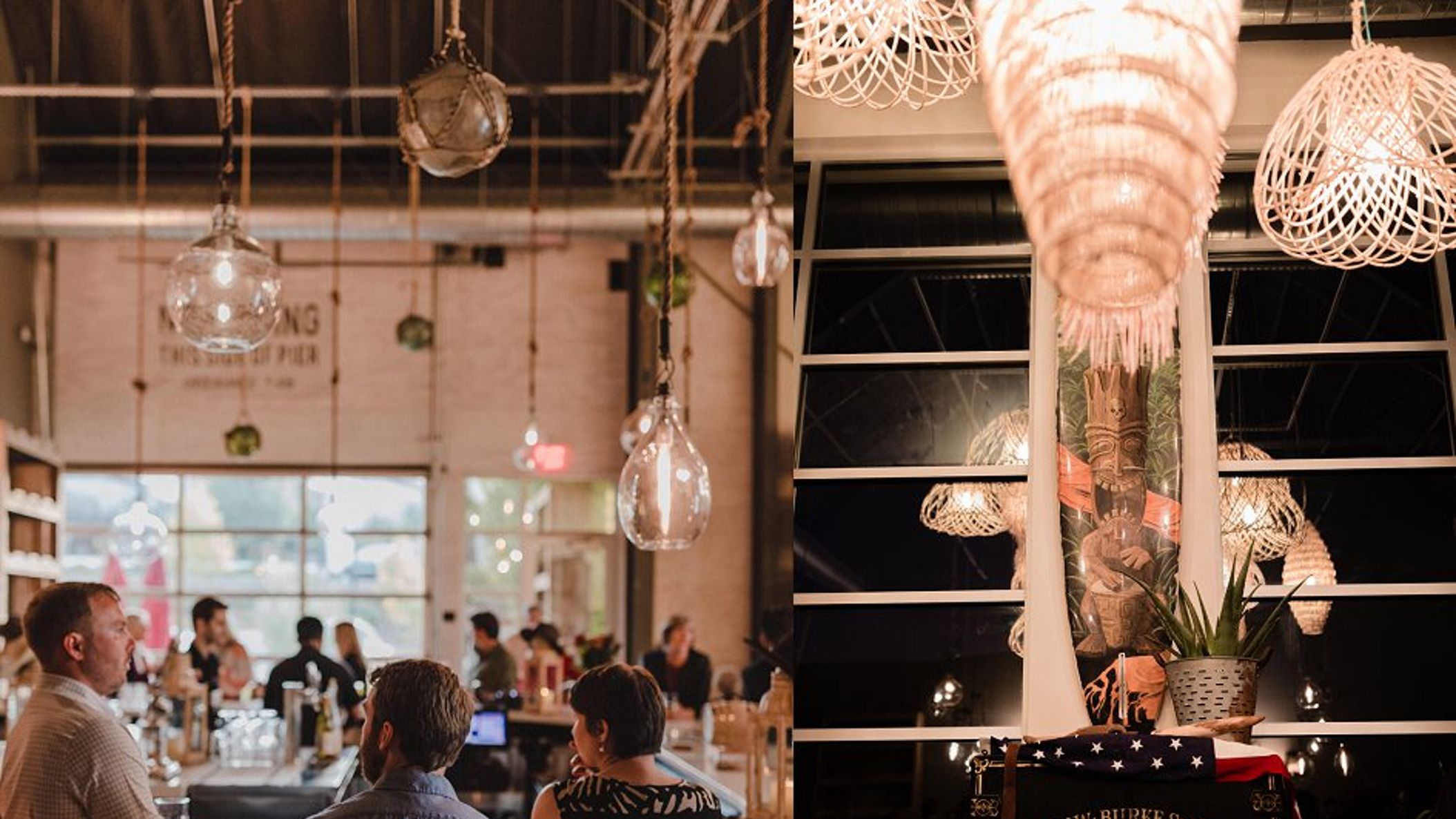 CWD/2020/SLOBrew/Blake.Andrews.SLOtography (1)_Jennyquicksallphotography_flowerfeature.jpg