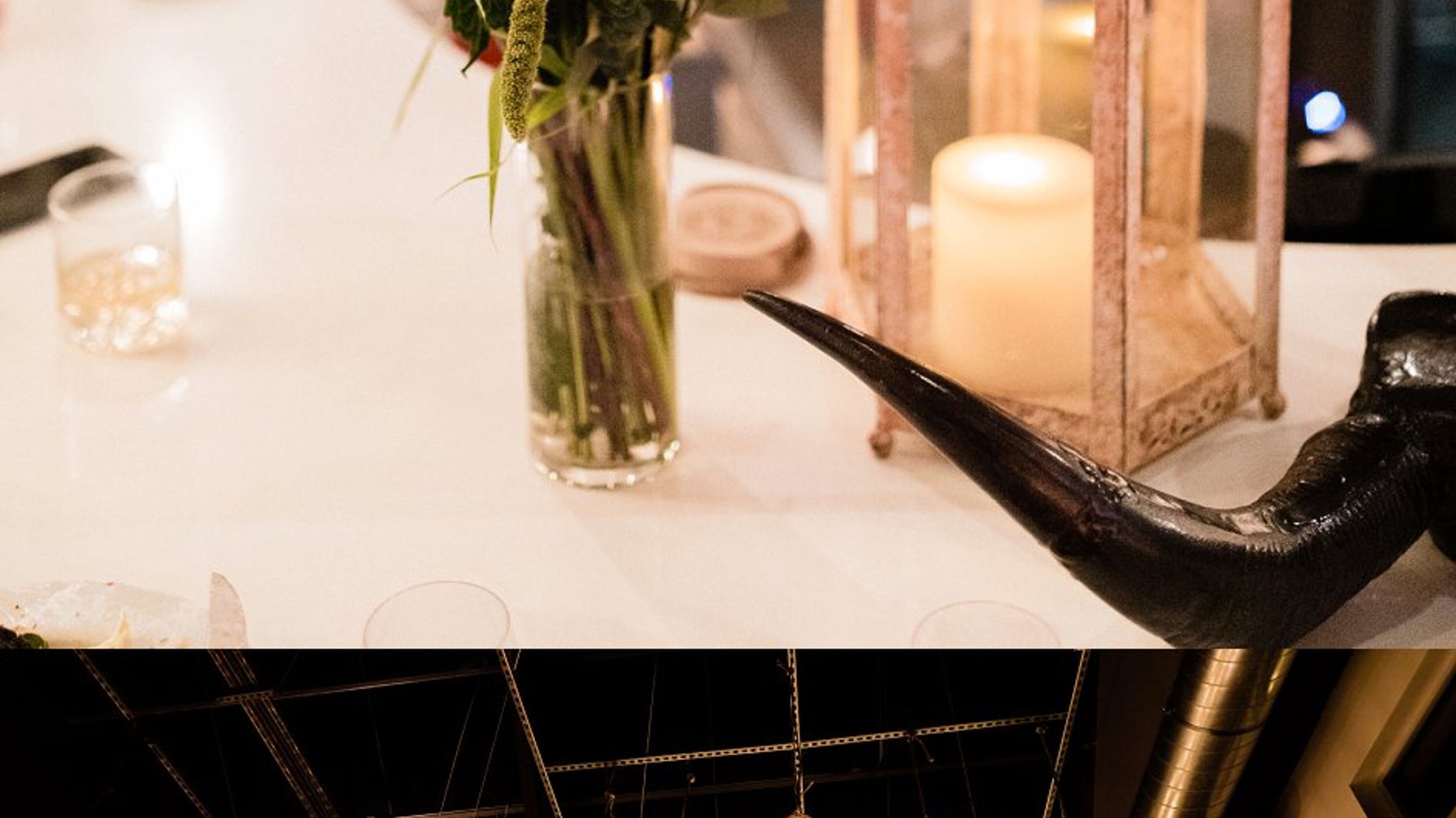 CWD/2020/SLOBrew/Blake.Andrews.SLOtography (3)_Jennyquicksallphotography_flowerfeature.jpg