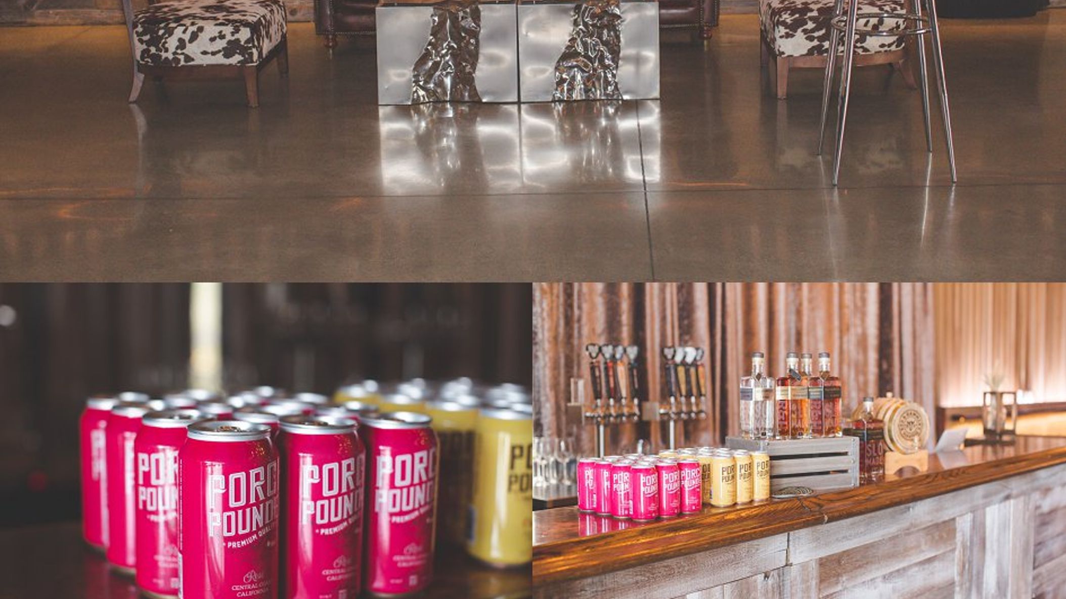 CWD/2020/SLOBrew/Nawal Kassir Photography _ The Company Party_Jennyquicksallphotography_flowerfeature.jpg