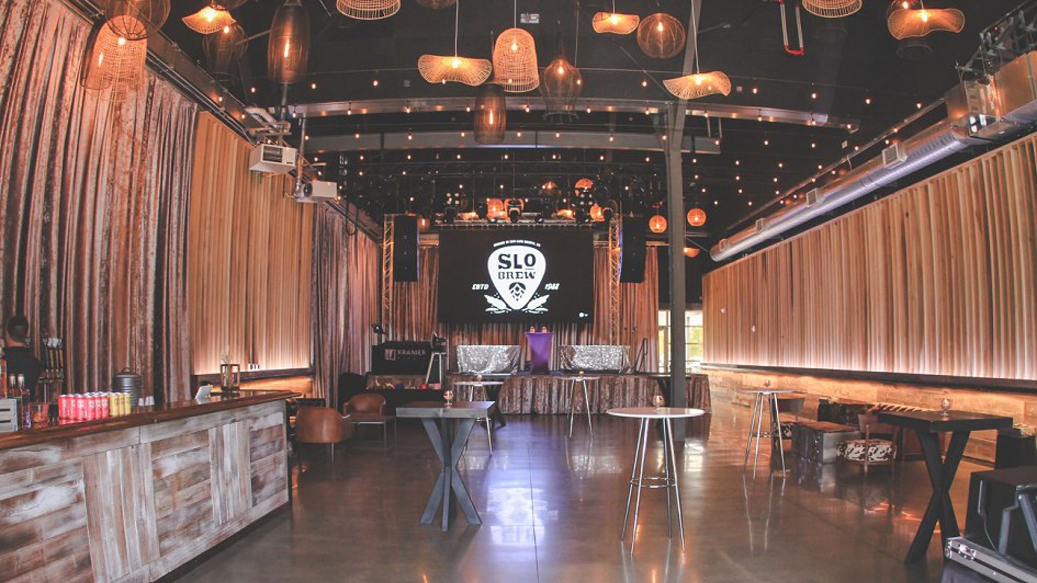 CWD/2020/SLOBrew/Nawal Kassir Photography _ The Company Party-13_Jennyquicksallphotography_flowerfeature.jpg