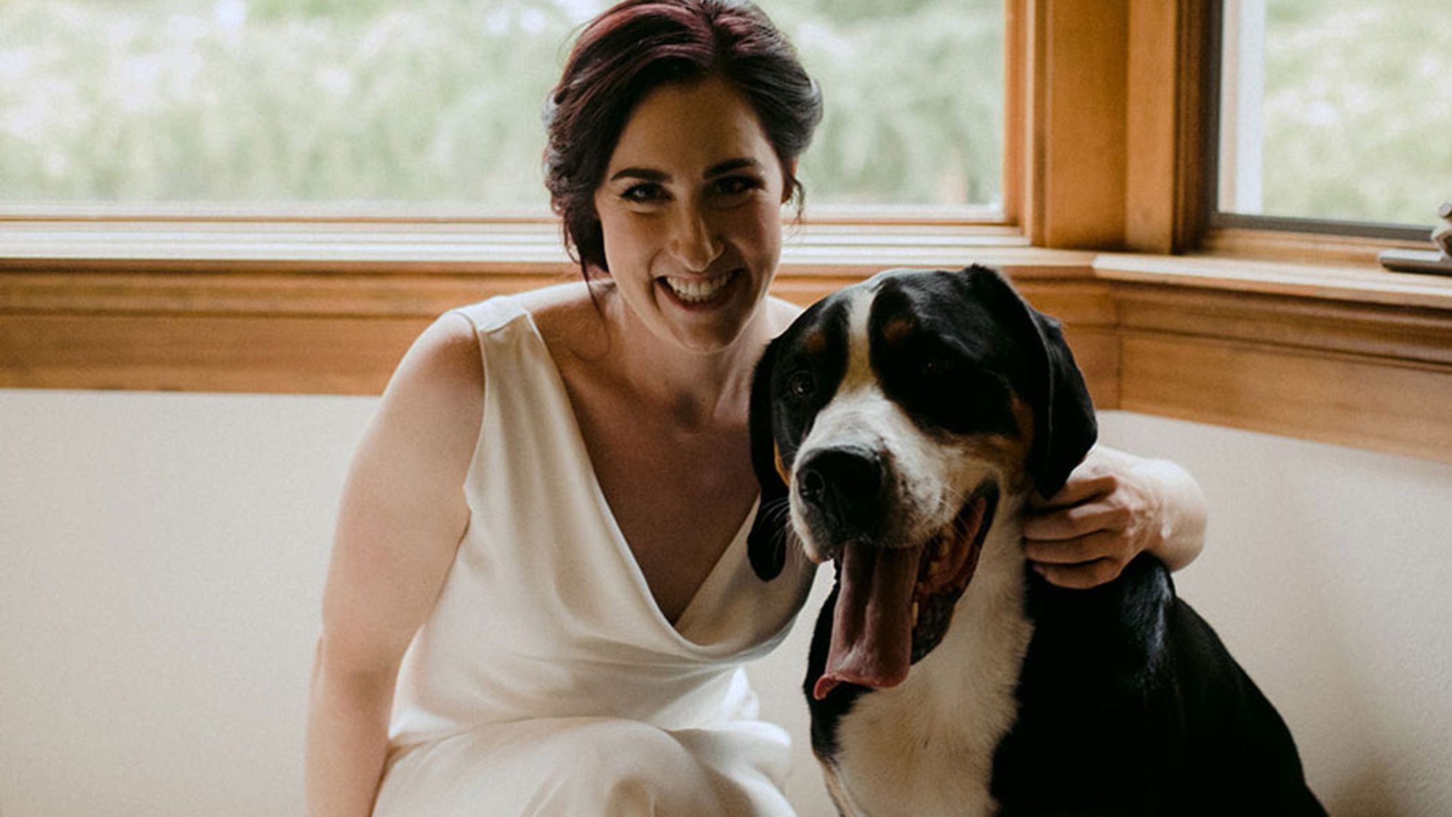 Oregon_Bride/139A0520-2_websize.jpg