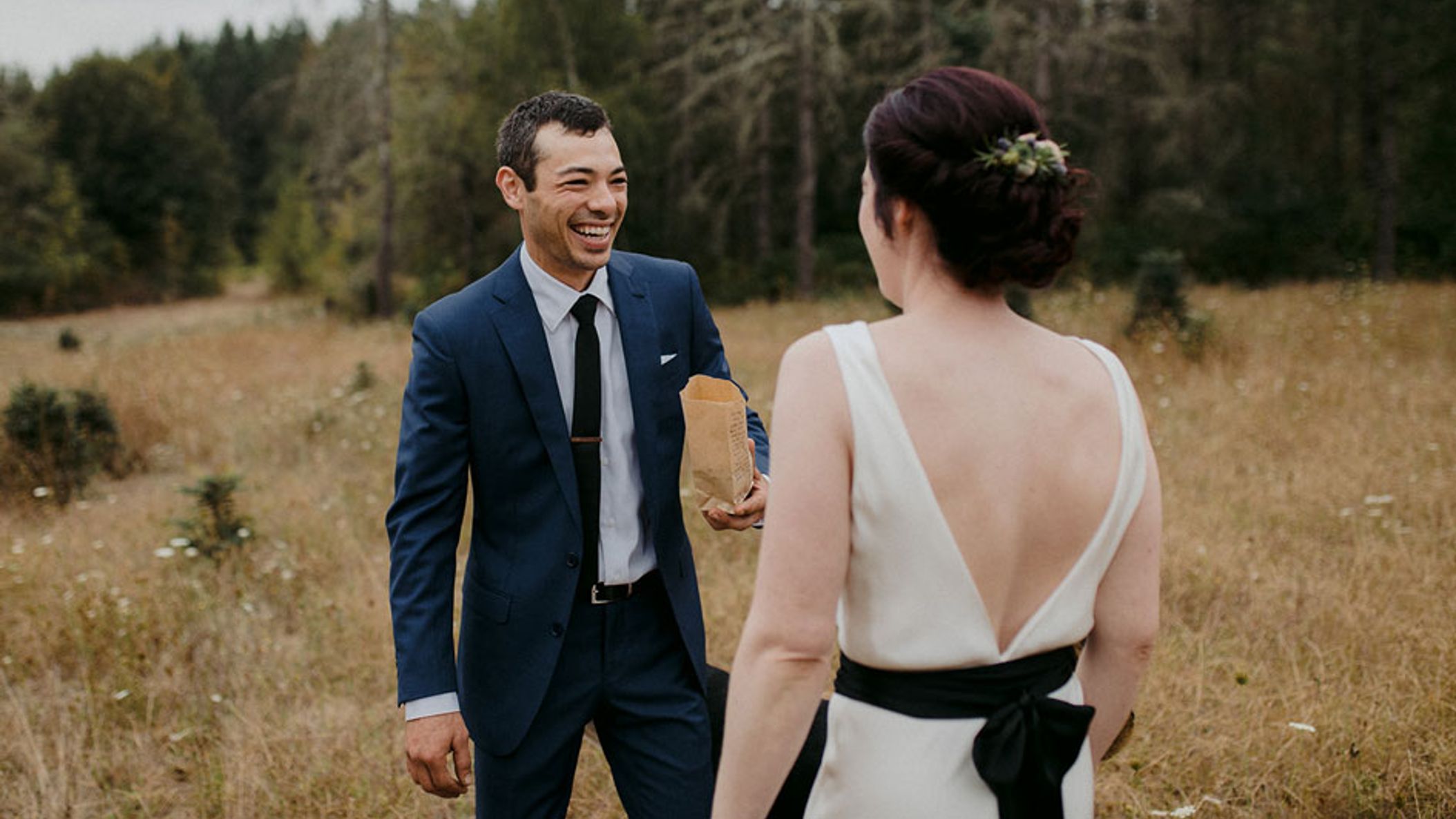 Oregon_Bride/139A0759-2_websize.jpg