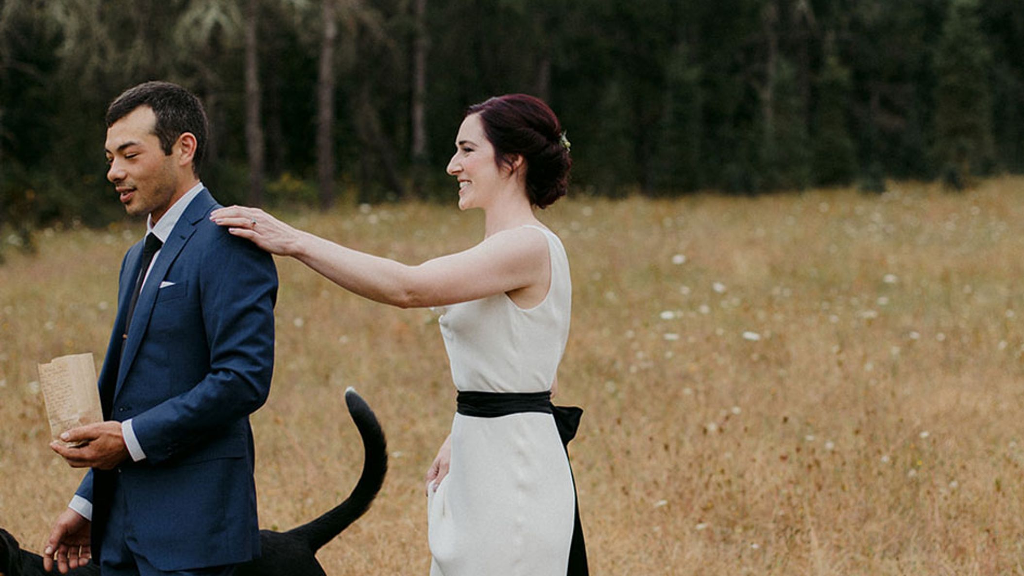 Oregon_Bride/GB2A0468-2_websize.jpg