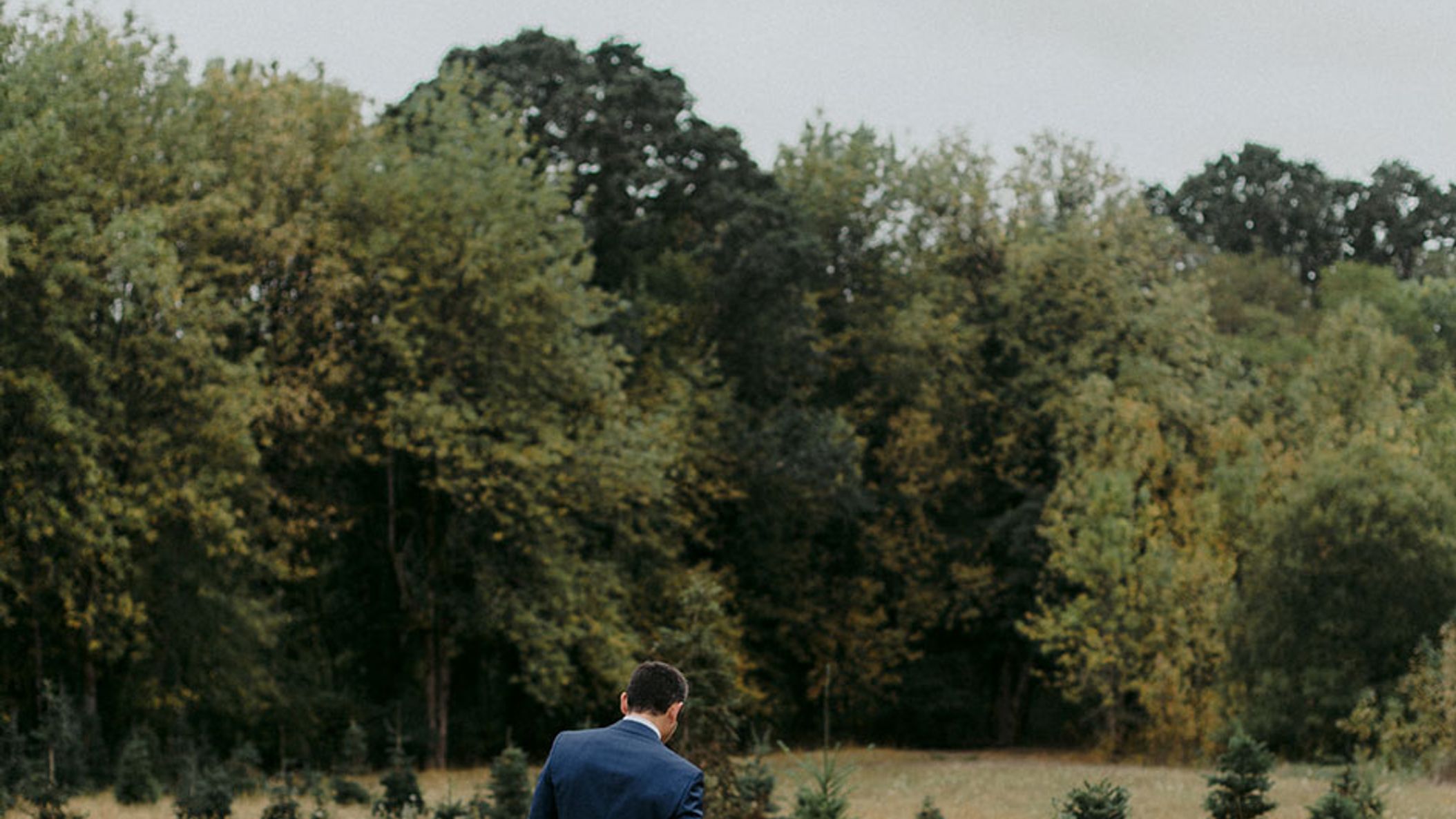 Oregon_Bride/GB2A0466-2_websize.jpg