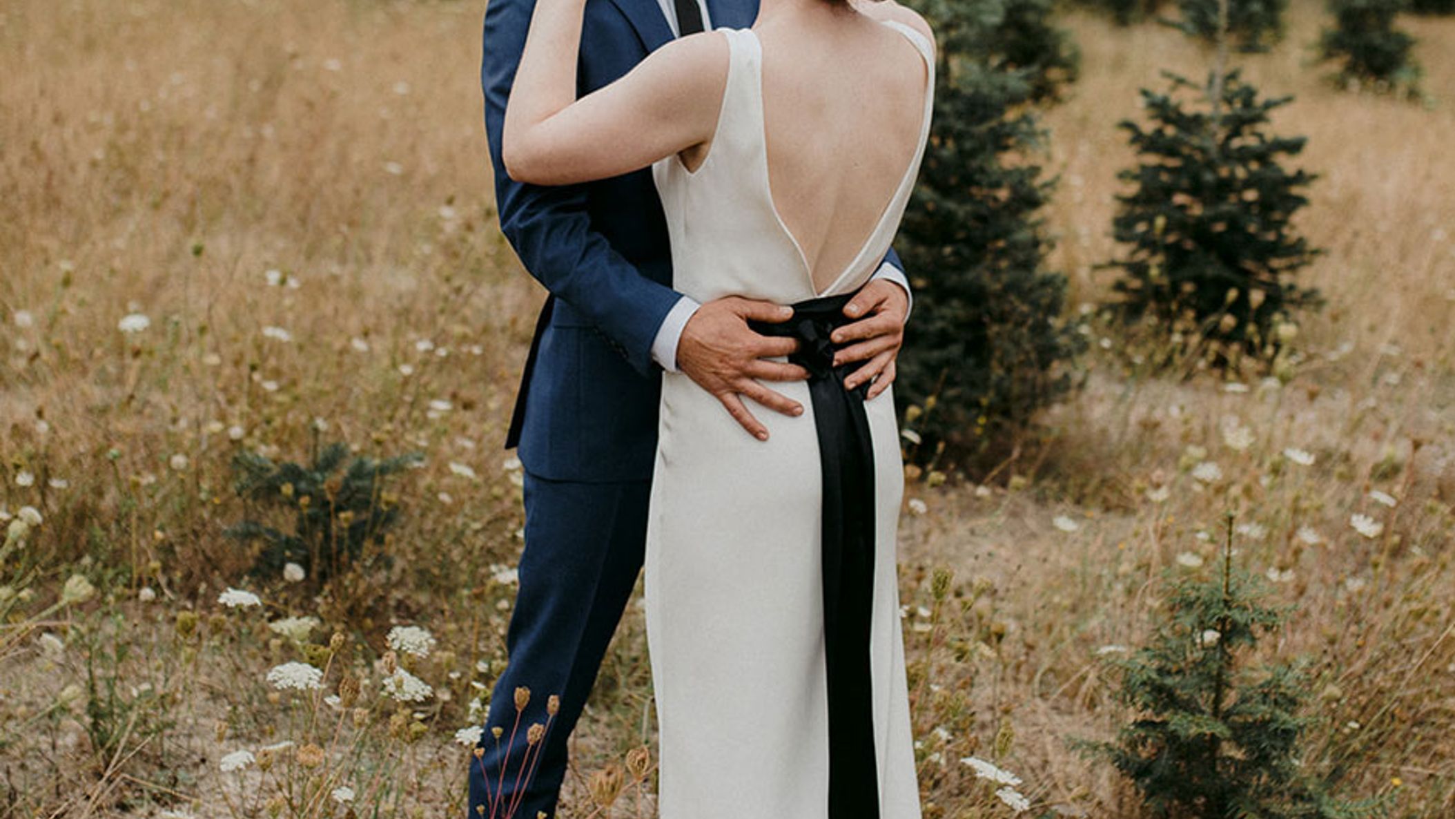 Oregon_Bride/139A0959_websize.jpg