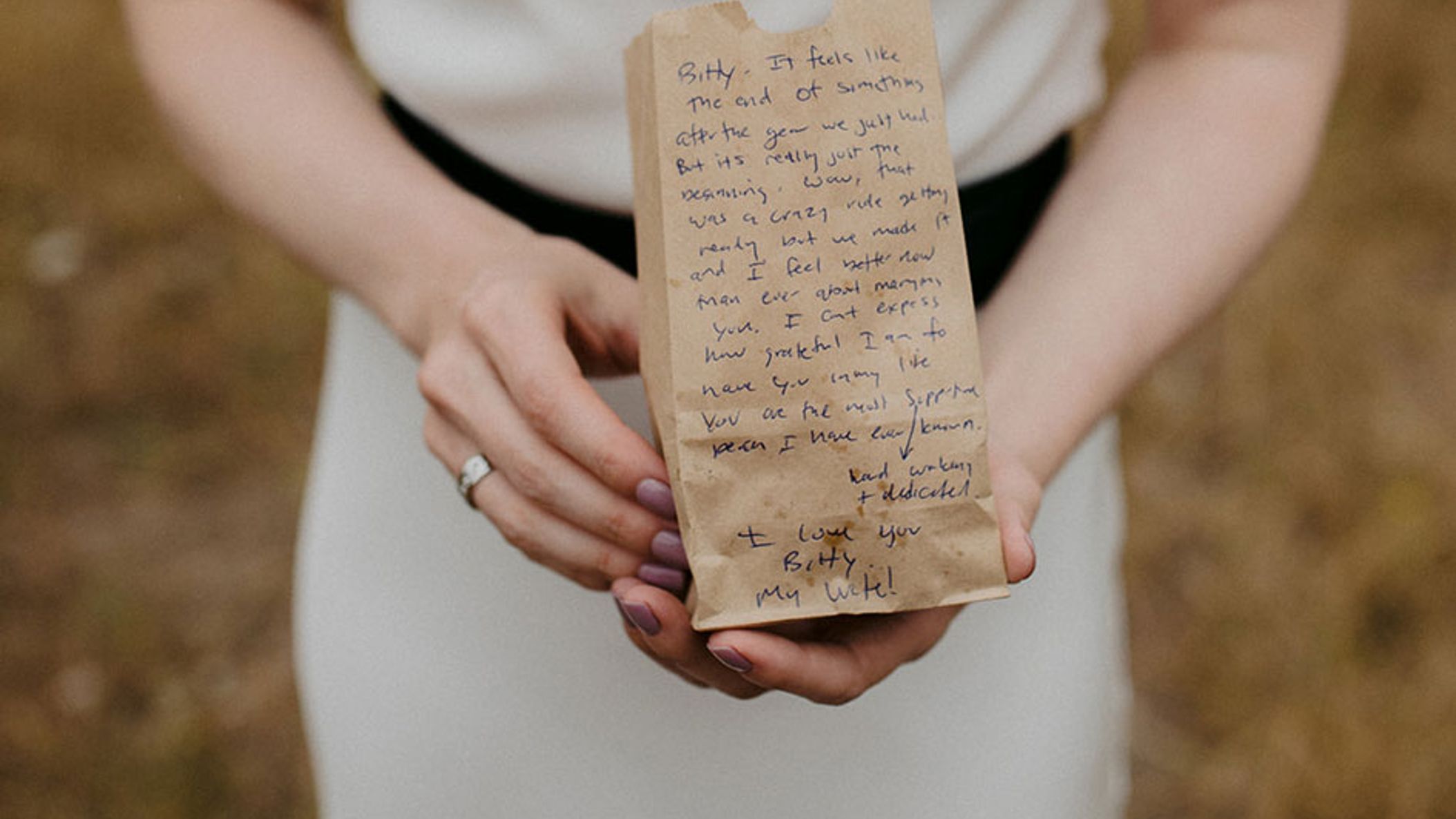 Oregon_Bride/139A0810_websize.jpg