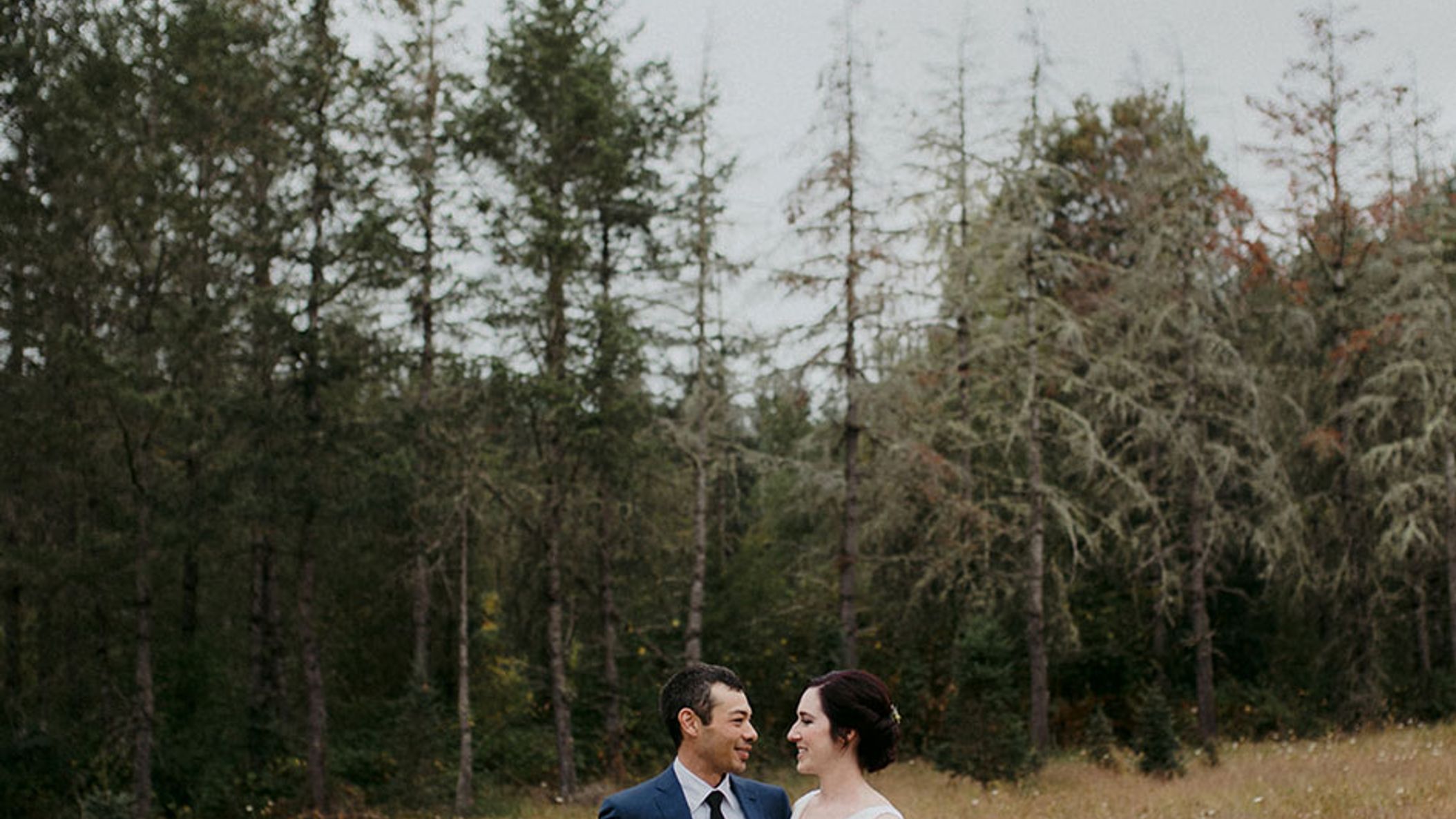 Oregon_Bride/139A0833-2_websize.jpg