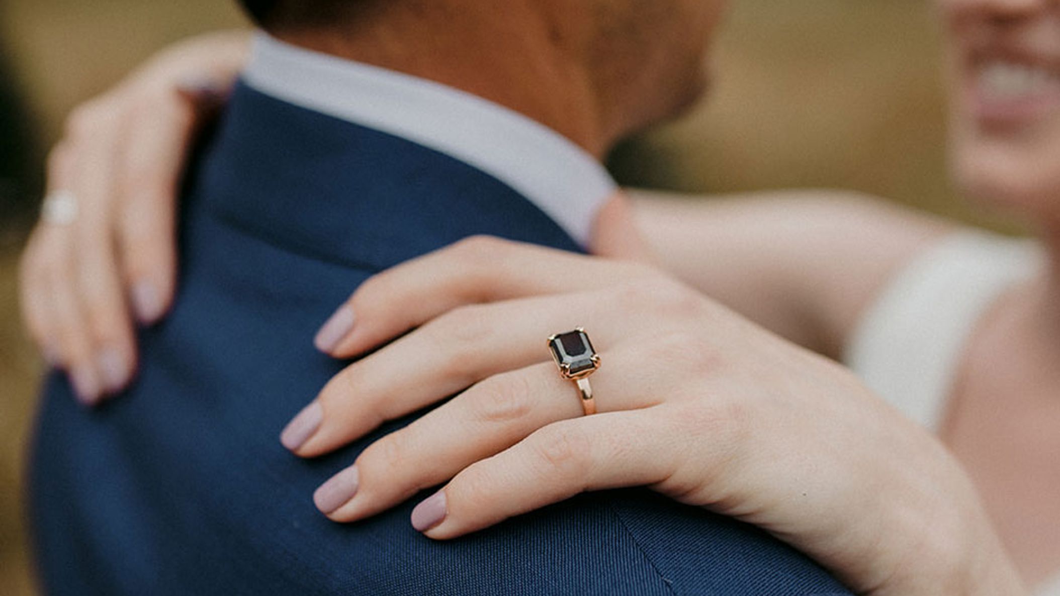 Oregon_Bride/139A0949_websize.jpg