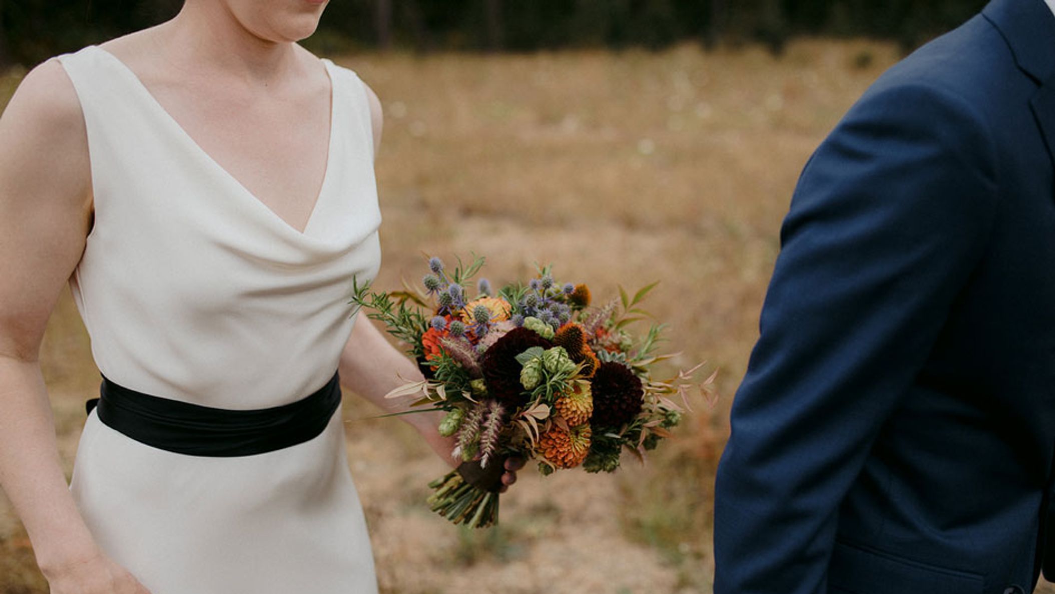 Oregon_Bride/139A1067-2_websize.jpg