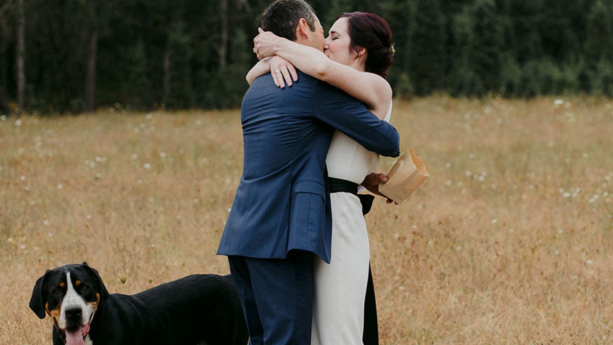 Oregon_Bride/GB2A0476-2_websize.jpg