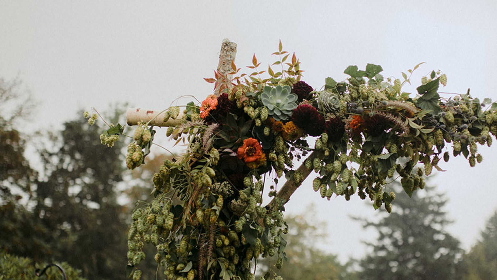 Oregon_Bride/139A1482_websize.jpg