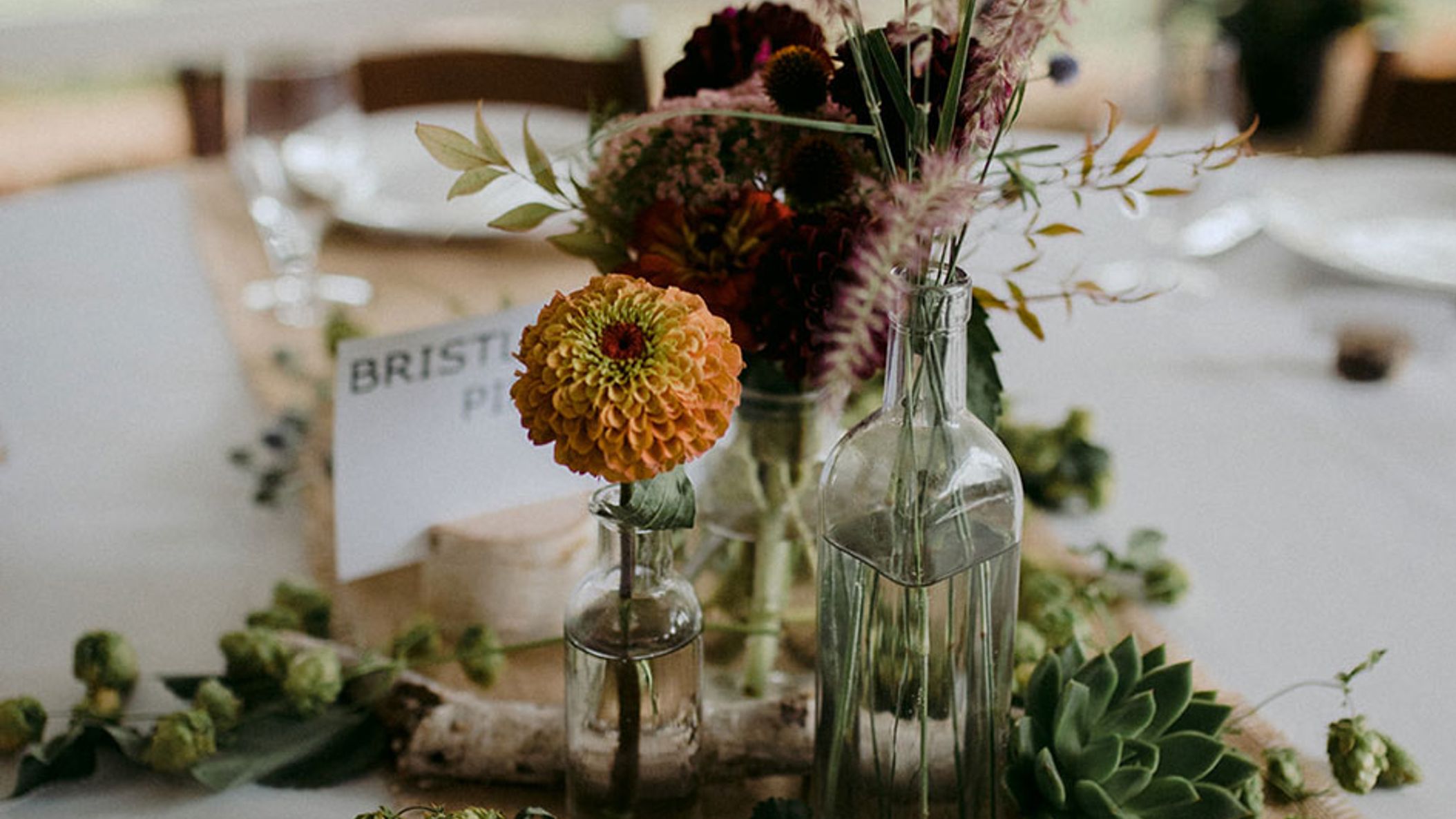 Oregon_Bride/139A1549-2_websize.jpg