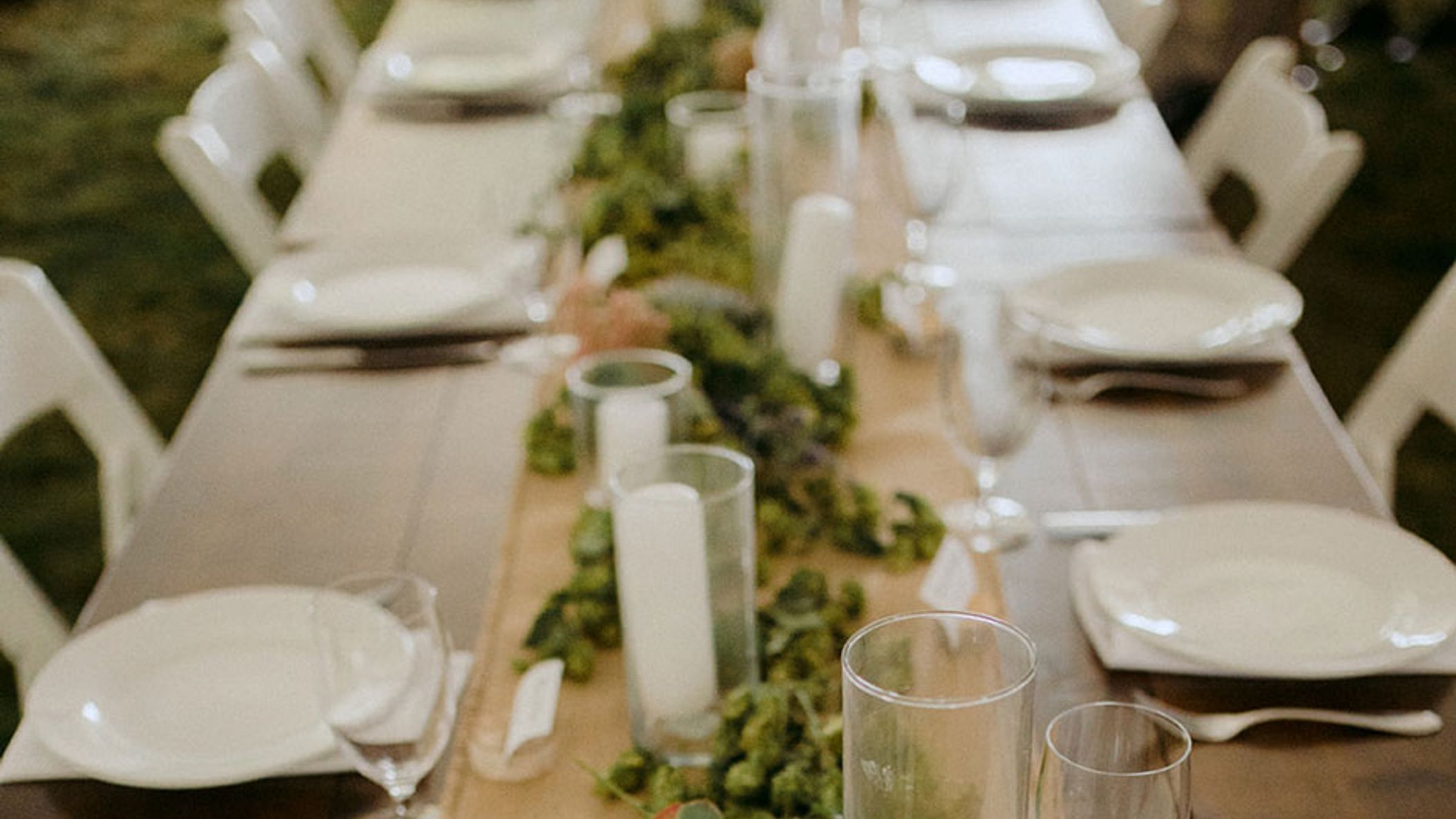 Oregon_Bride/139A1572_websize.jpg