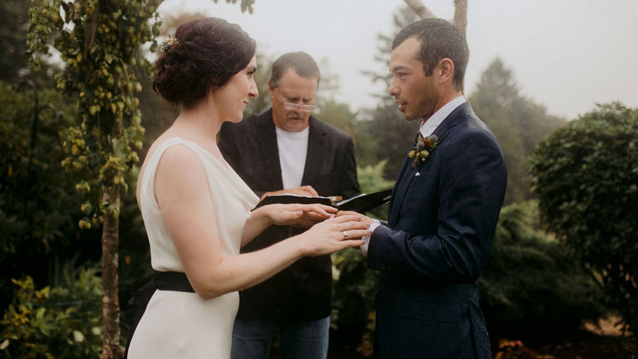 Oregon_Bride/139A1957_websize.jpg