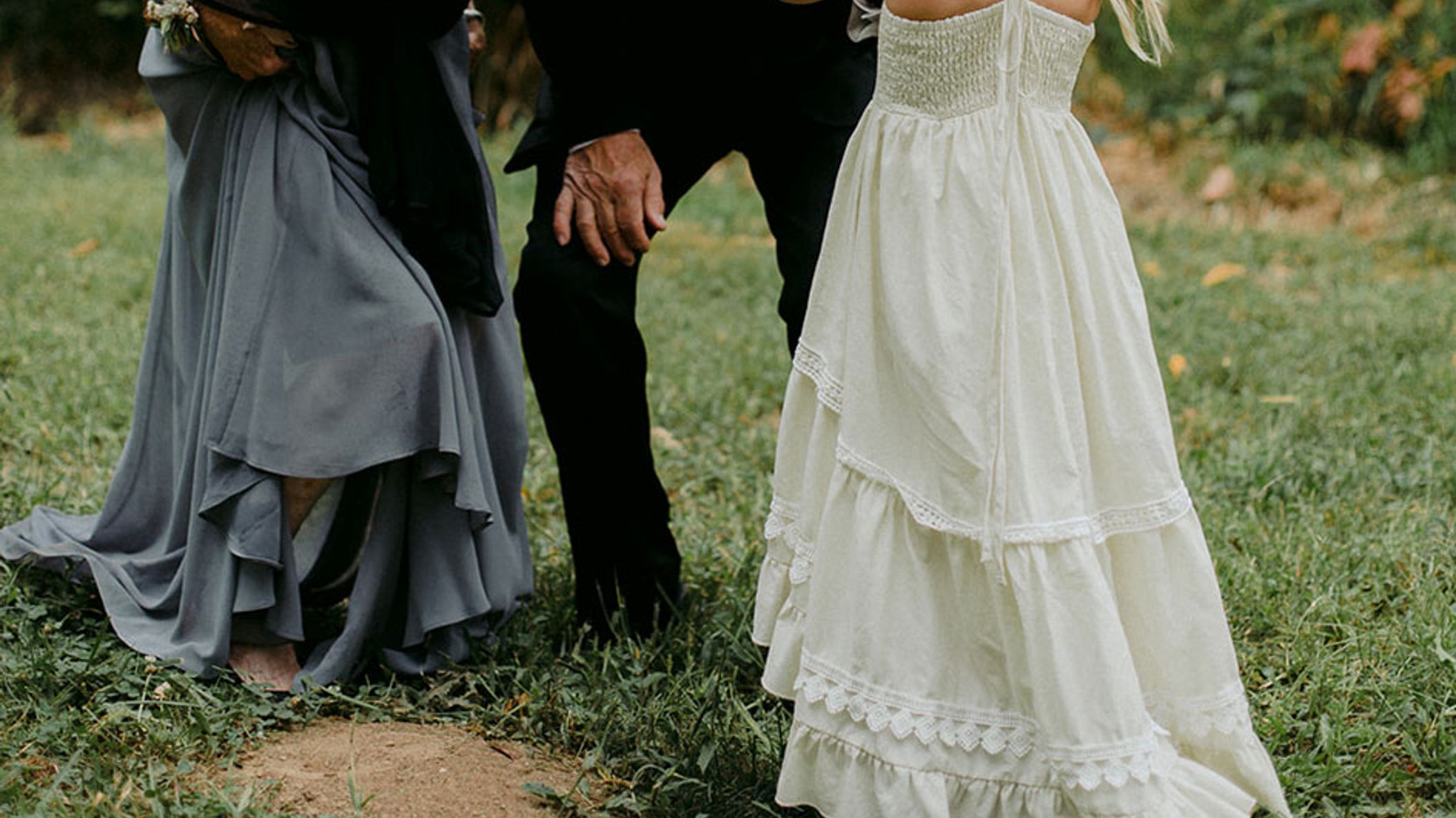 Oregon_Bride/GB2A0656-2_websize.jpg