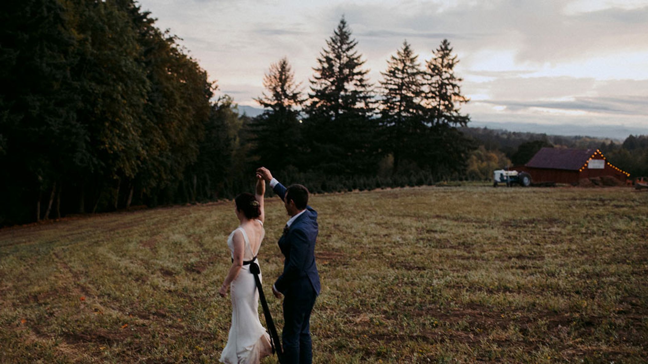 Oregon_Bride/139A2742-2_websize.jpg