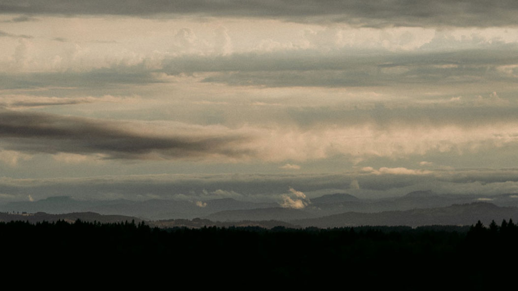 Oregon_Bride/139A2425_websize.jpg