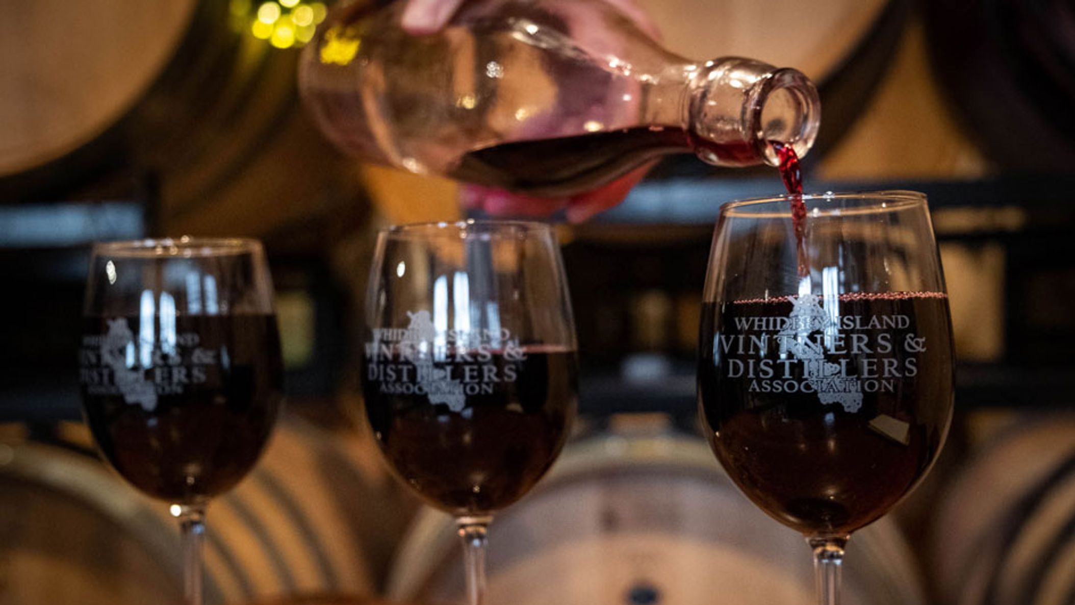 Seattle_Bride/Wine-and-Chocolate_064.jpg