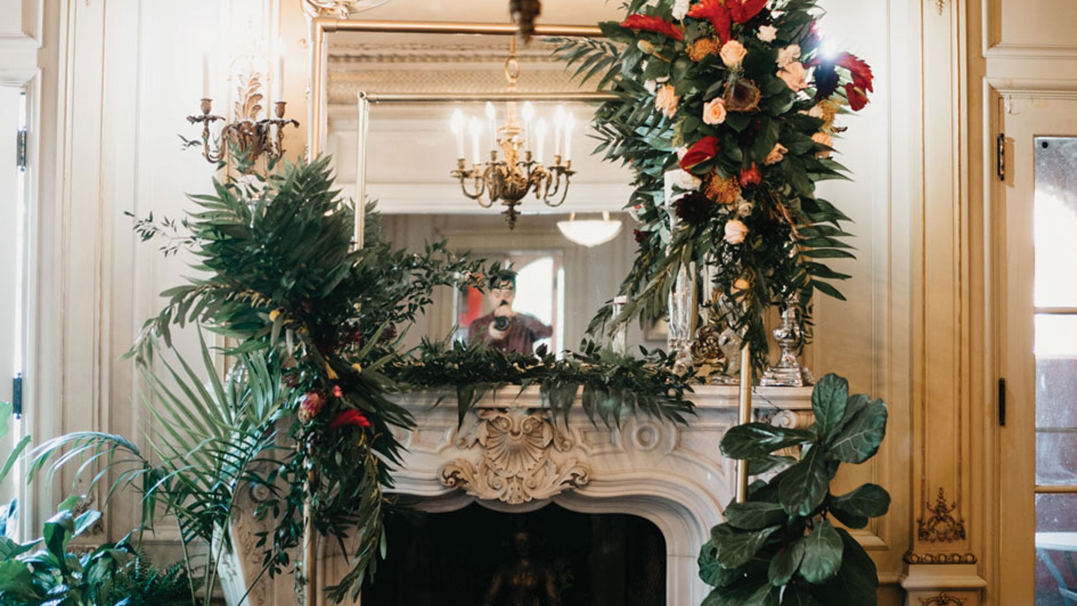 CWD/Heather___Charles_Wedding-136.jpg