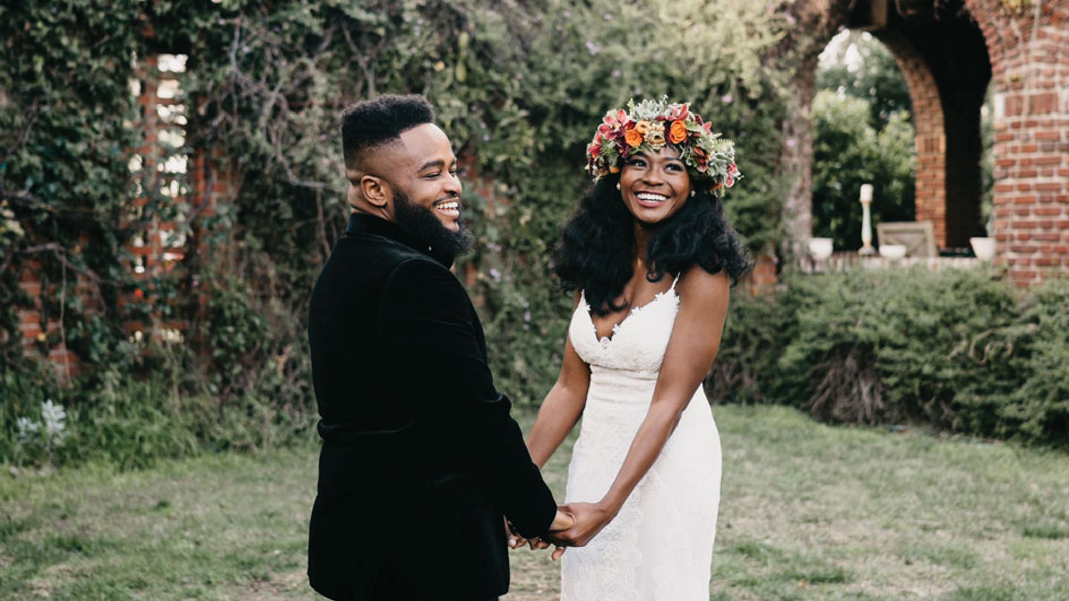 CWD/Heather___Charles_Wedding-226.jpg