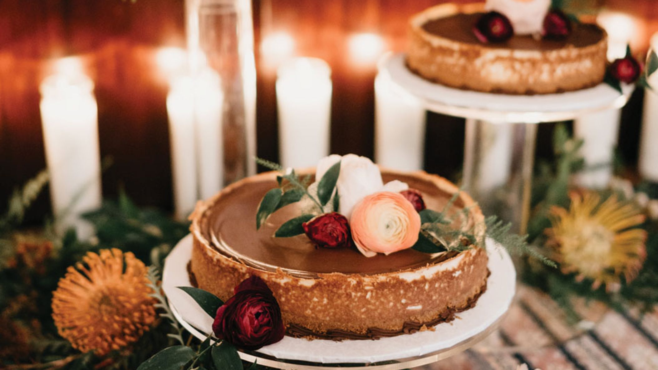 CWD/Heather___Charles_Wedding-572.jpg
