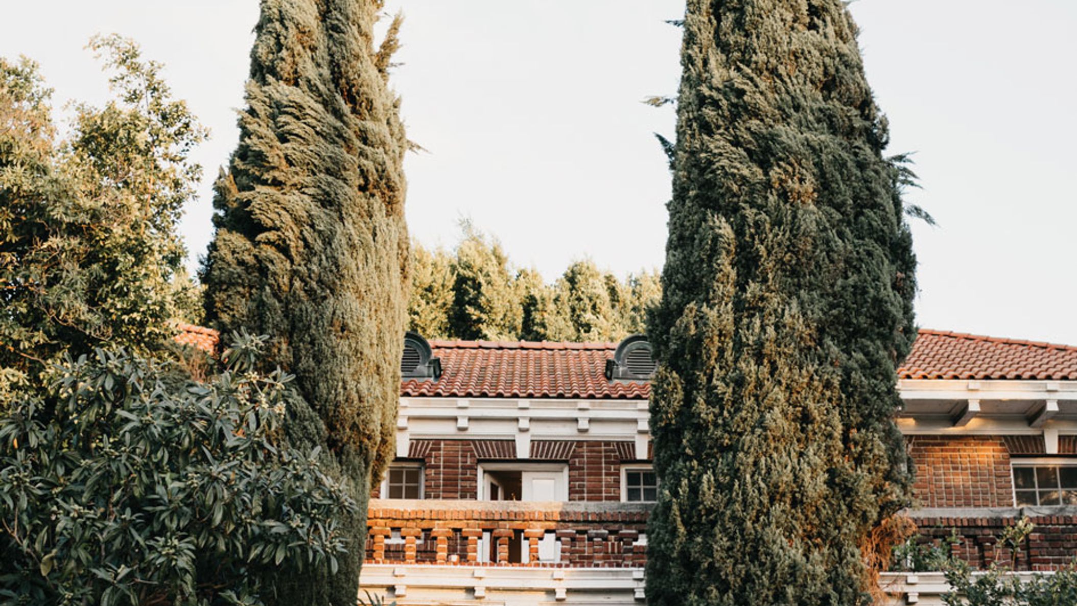 CWD/Heather___Charles_Wedding-612.jpg