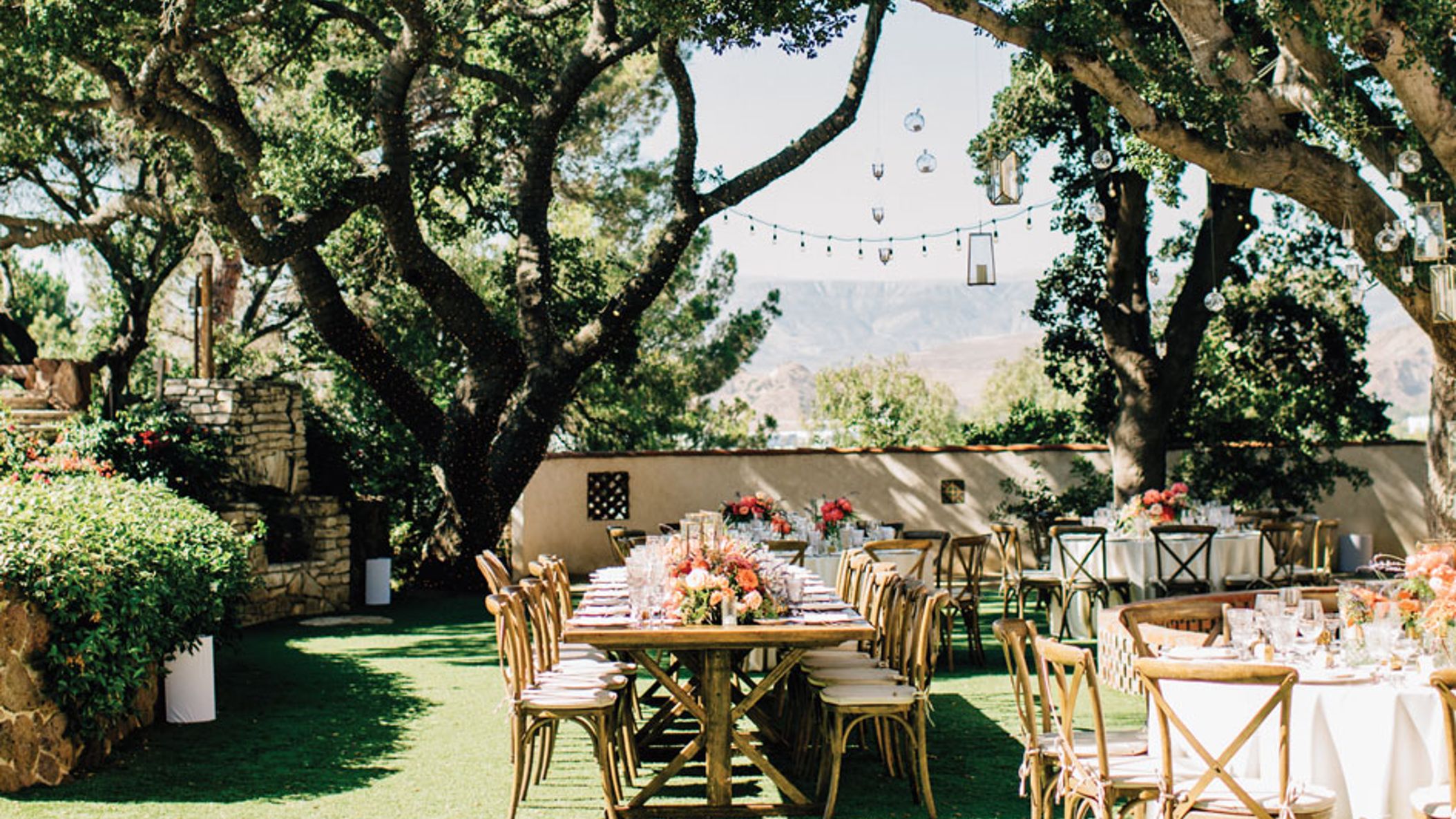CWD/KelleyandRyan-Married-701.jpg