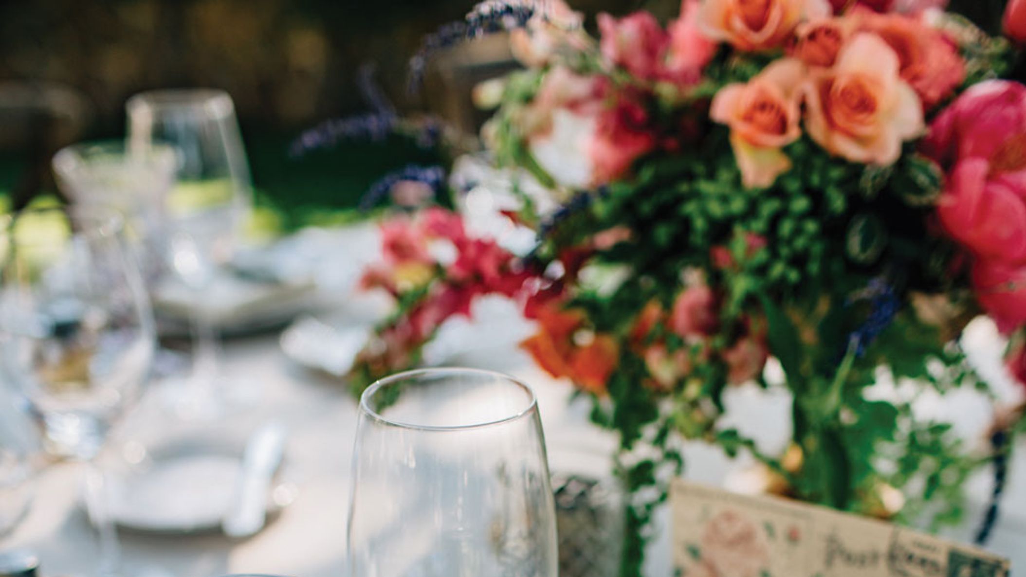 CWD/KelleyandRyan-Married-716.jpg