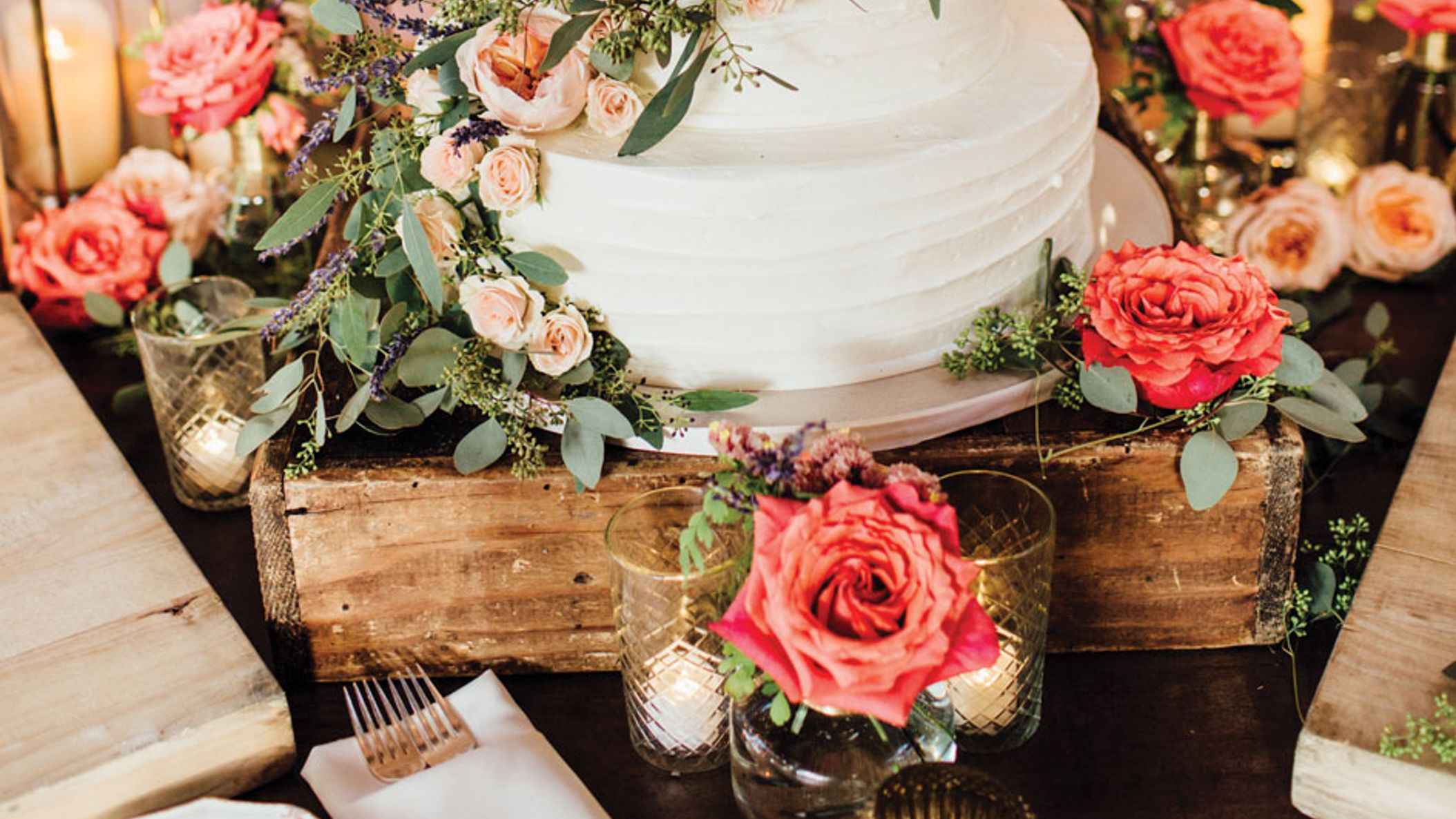 CWD/KelleyandRyan-Married-984.jpg