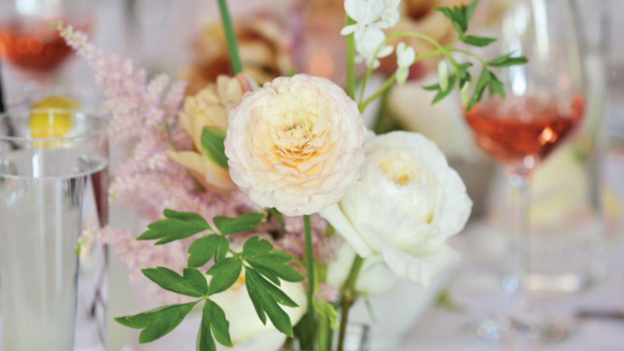 Minnesota_Bride/img6756-copy.jpg