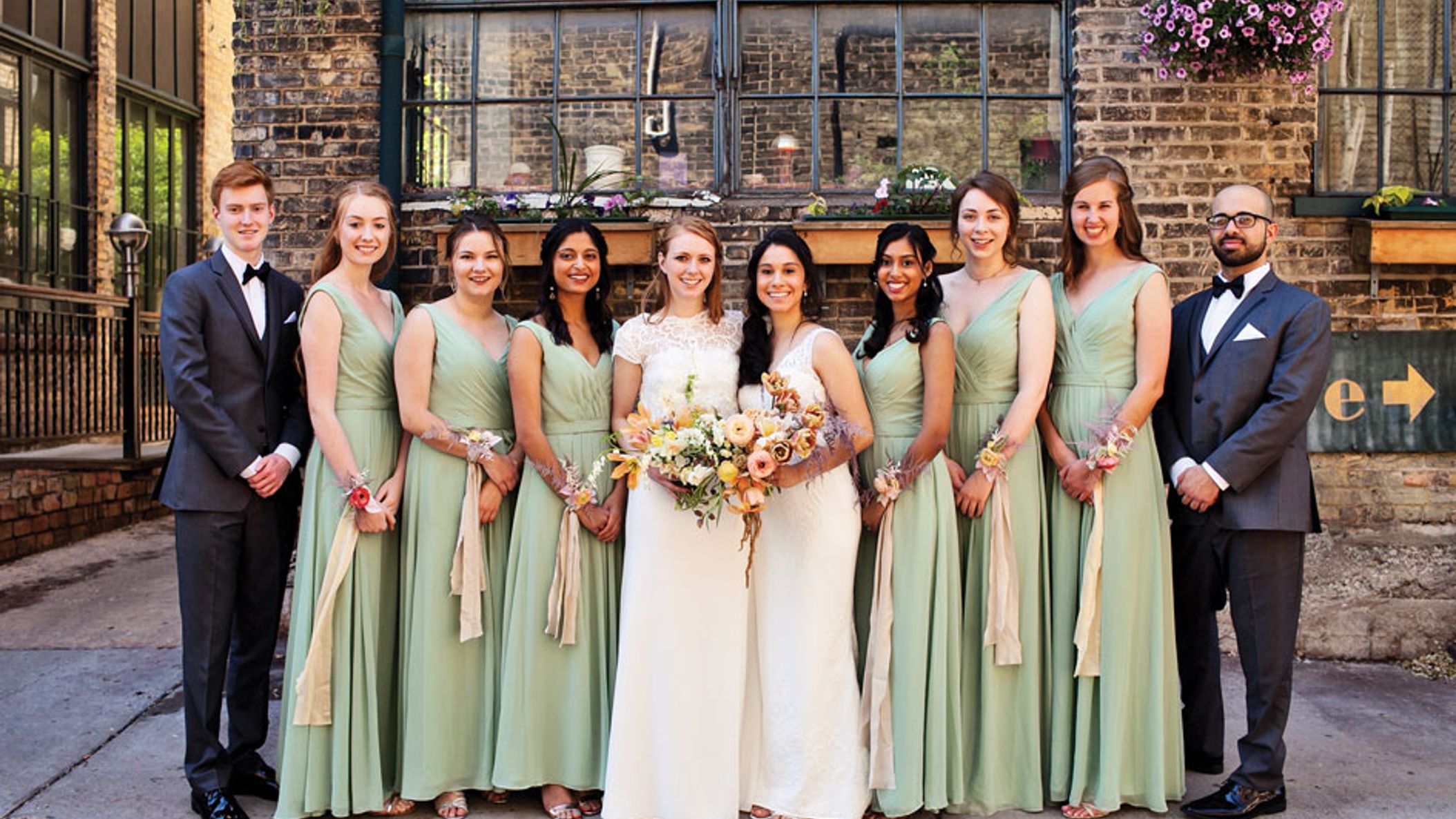 Minnesota_Bride/Sophia-and-Lindsey-318.jpg