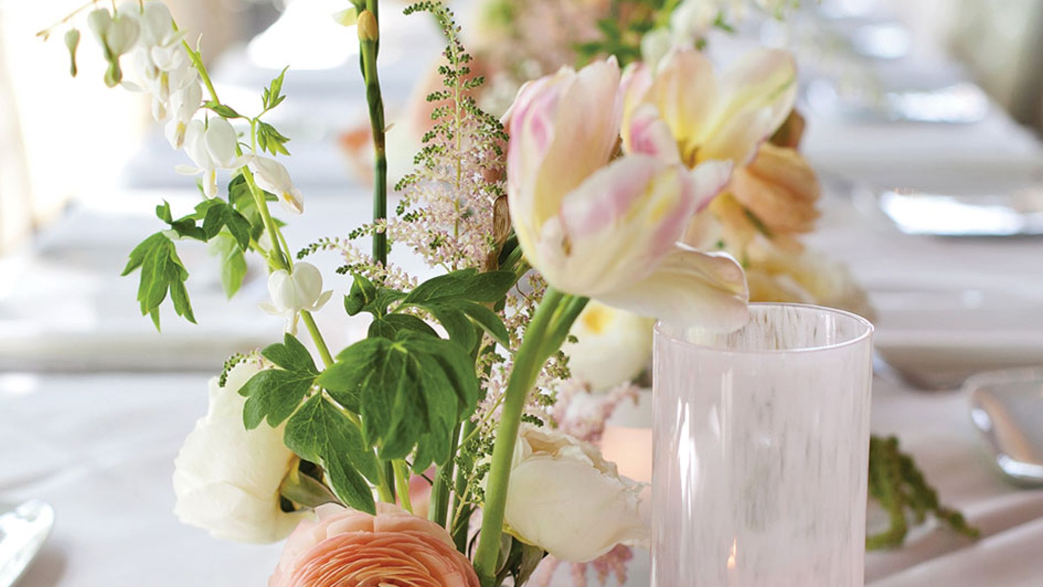 Minnesota_Bride/Sophia-and-Lindsey-407.jpg