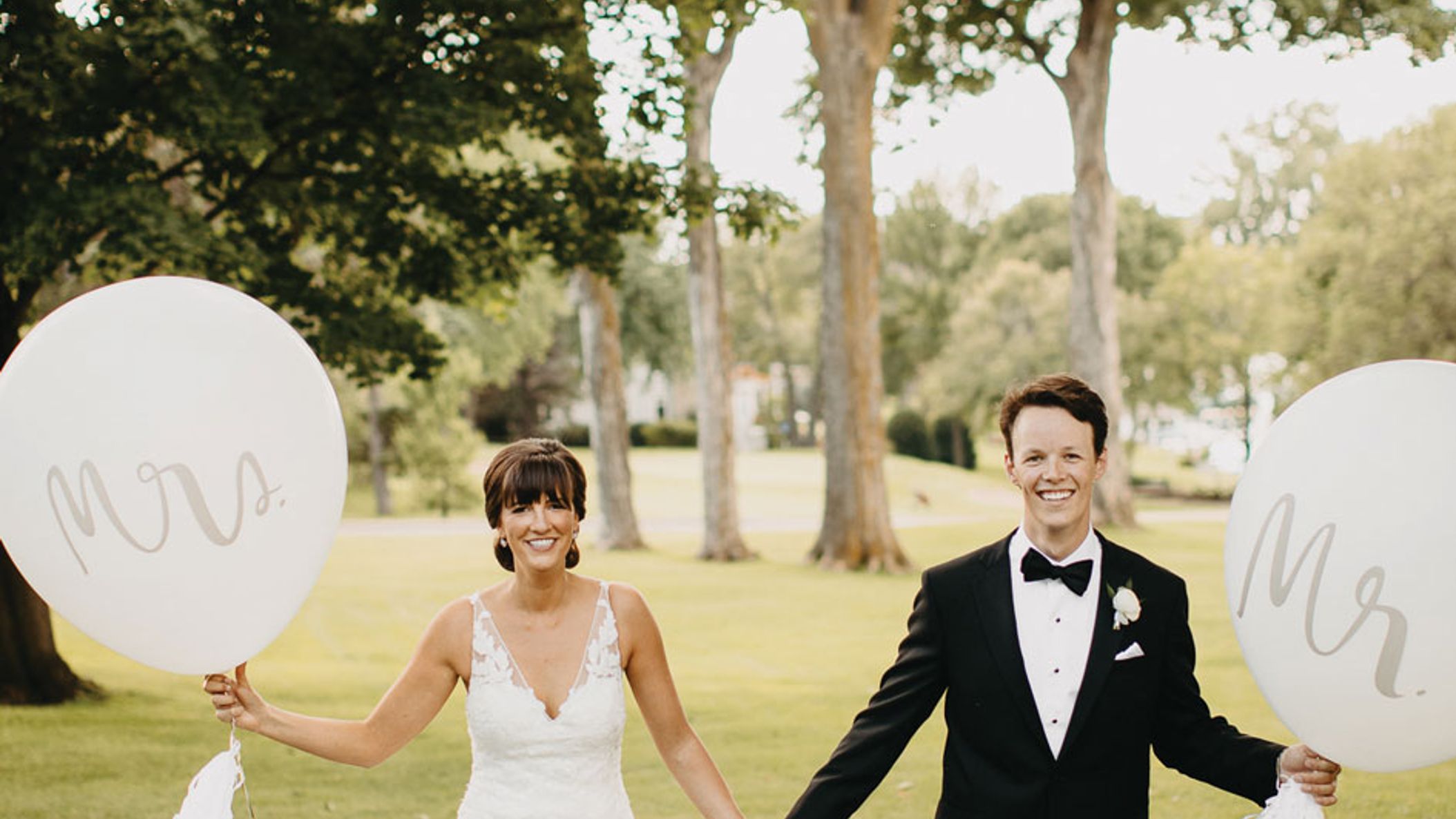Minnesota_Bride/0Y6A2405.jpg