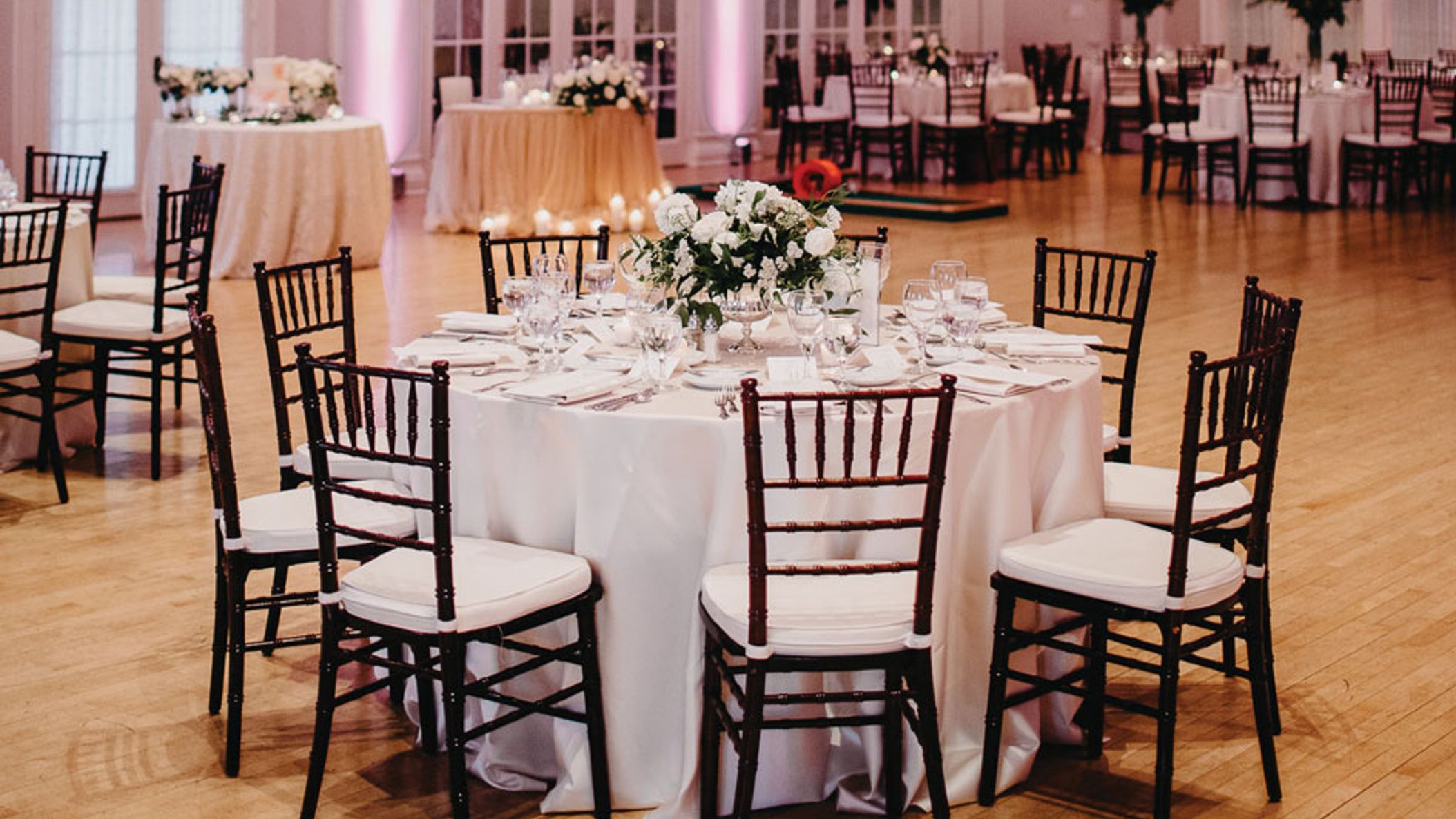 Minnesota_Bride/0Y6A3043.jpg