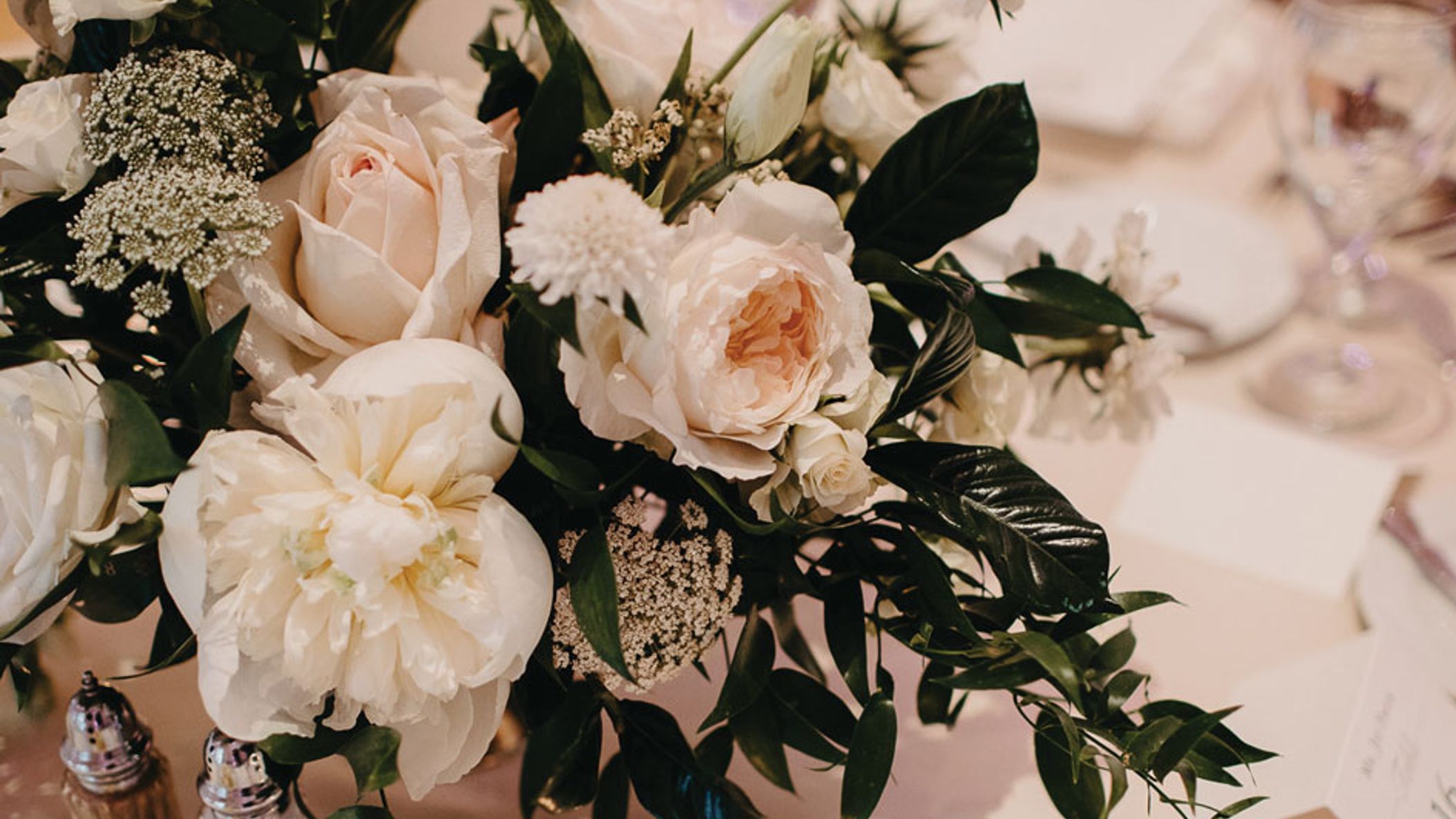 Minnesota_Bride/0Y6A3045.jpg