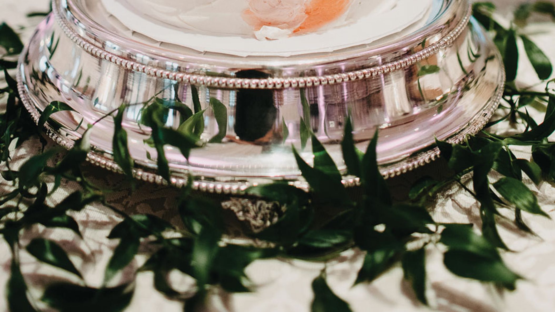 Minnesota_Bride/0Y6A3063.jpg
