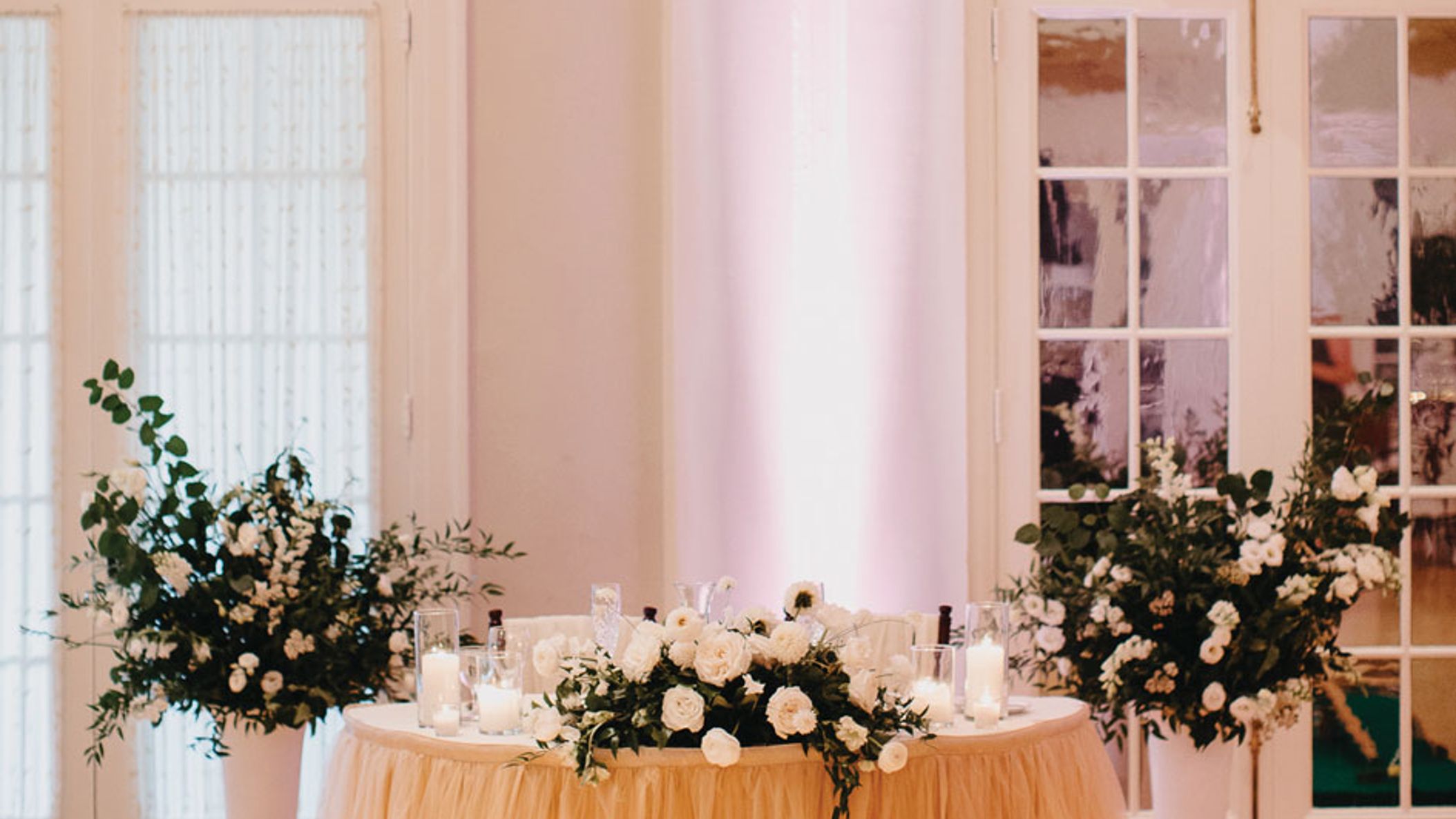 Minnesota_Bride/0Y6A3076.jpg