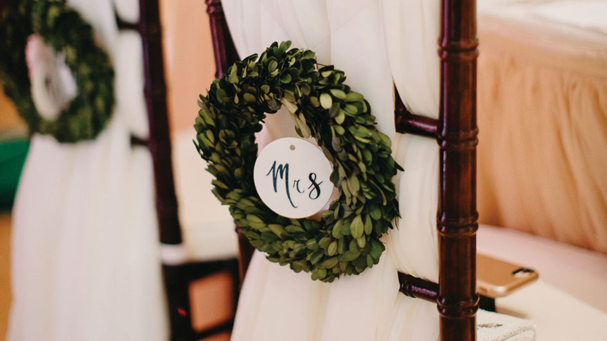 Minnesota_Bride/0Y6A3083.jpg