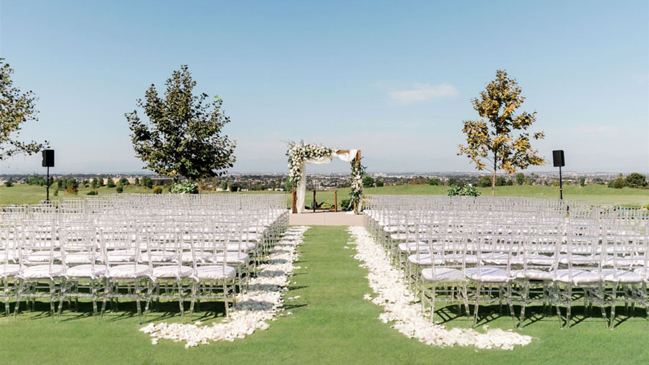 CWD/Rolling-Hills-Country-Club-Wedding_Valorie-Darling-Photography-1360_websize.jpg