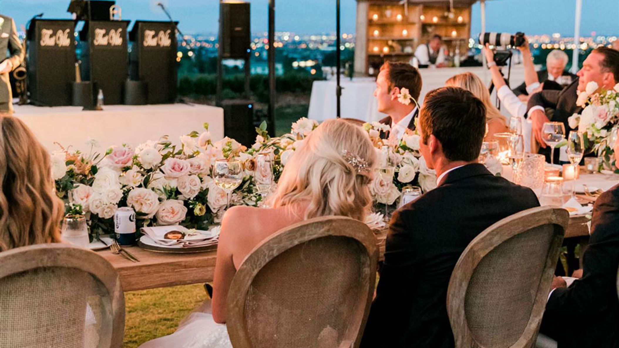 CWD/Rolling-Hills-Country-Club-Wedding_Valorie-Darling-Photography-2162-2_websize.jpg